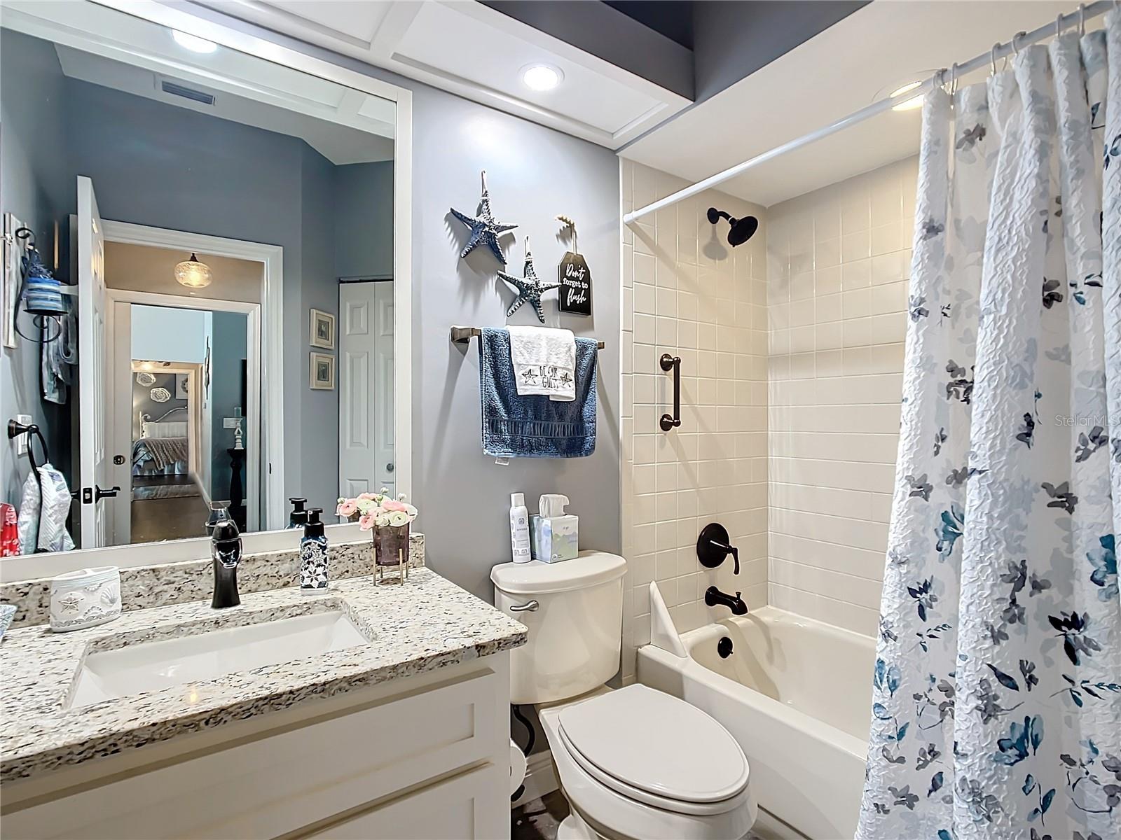 8476 SW 108TH PLACE RD, OCALA, FL, 34481