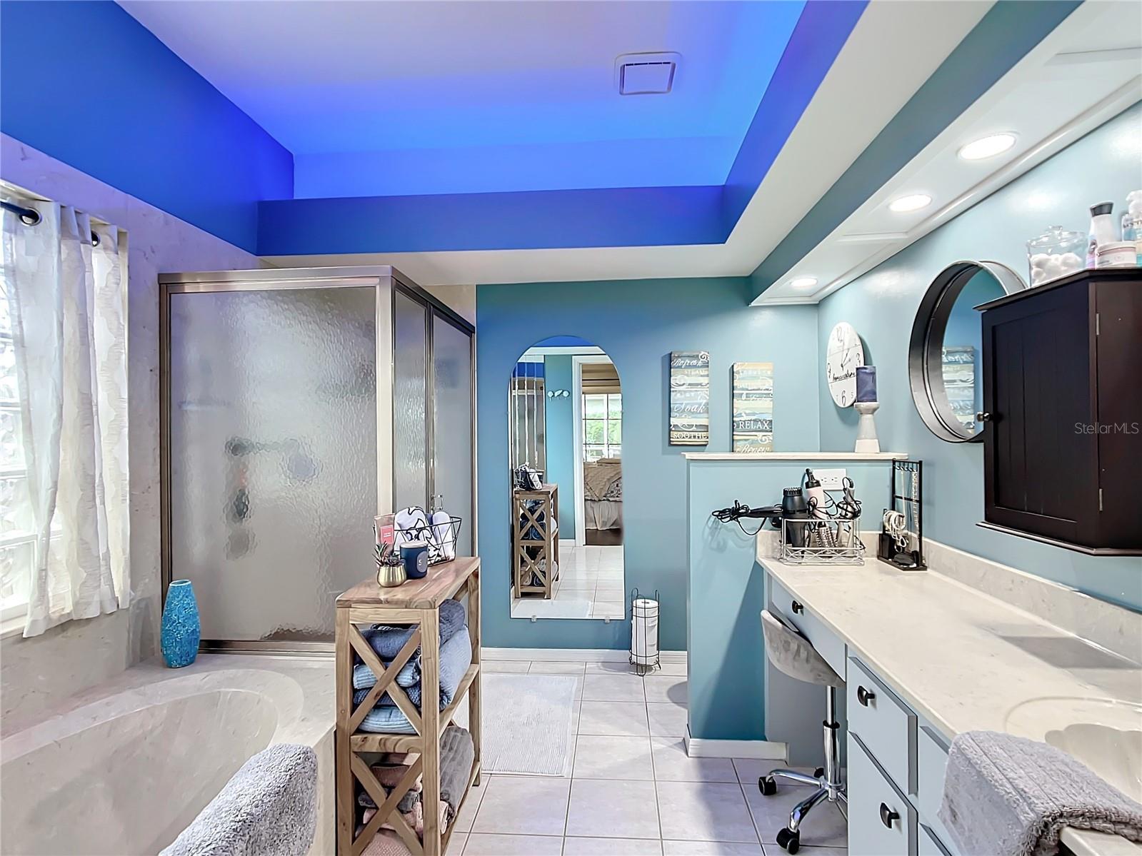 8476 SW 108TH PLACE RD, OCALA, FL, 34481