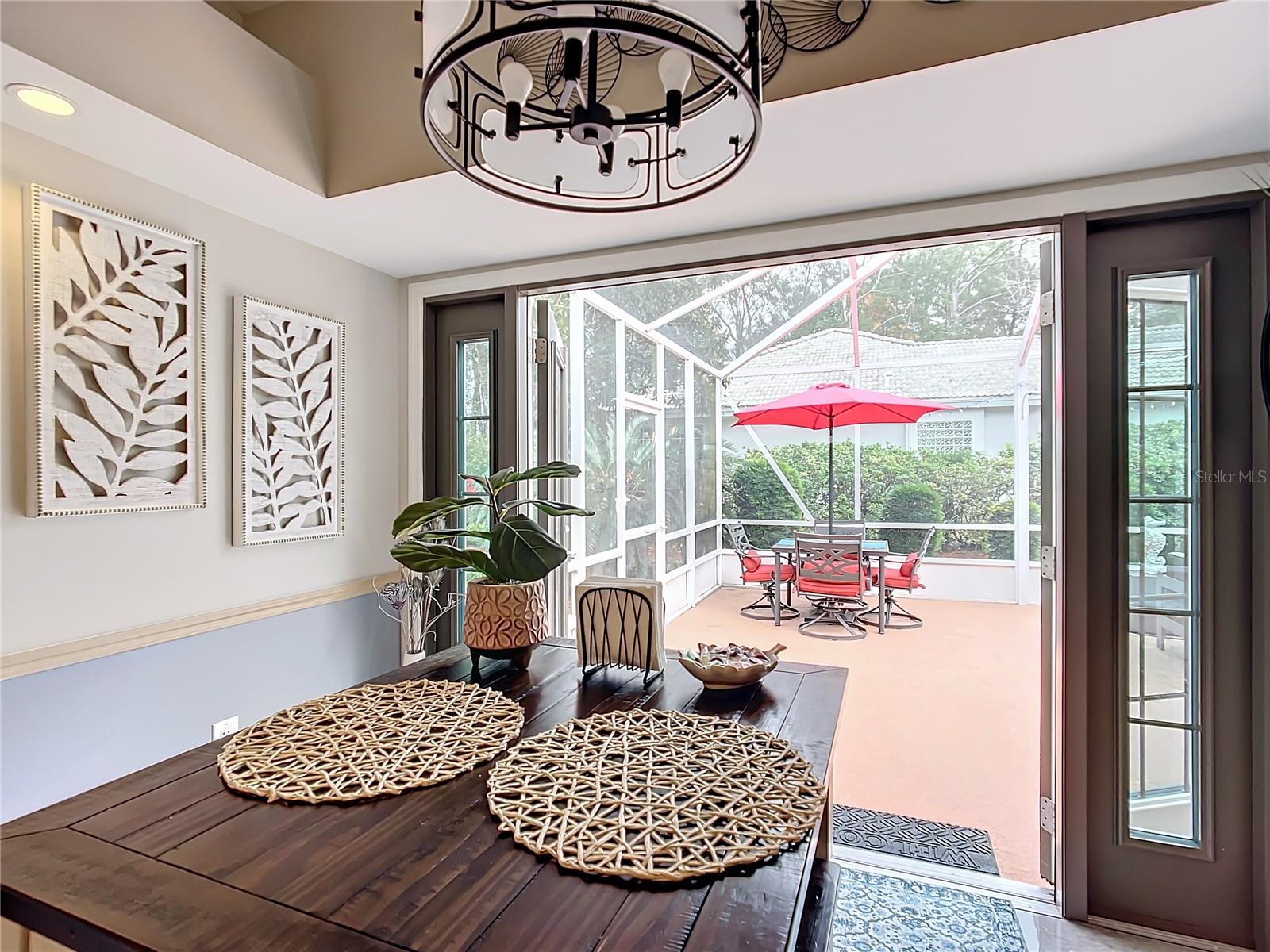 8476 SW 108TH PLACE RD, OCALA, FL, 34481