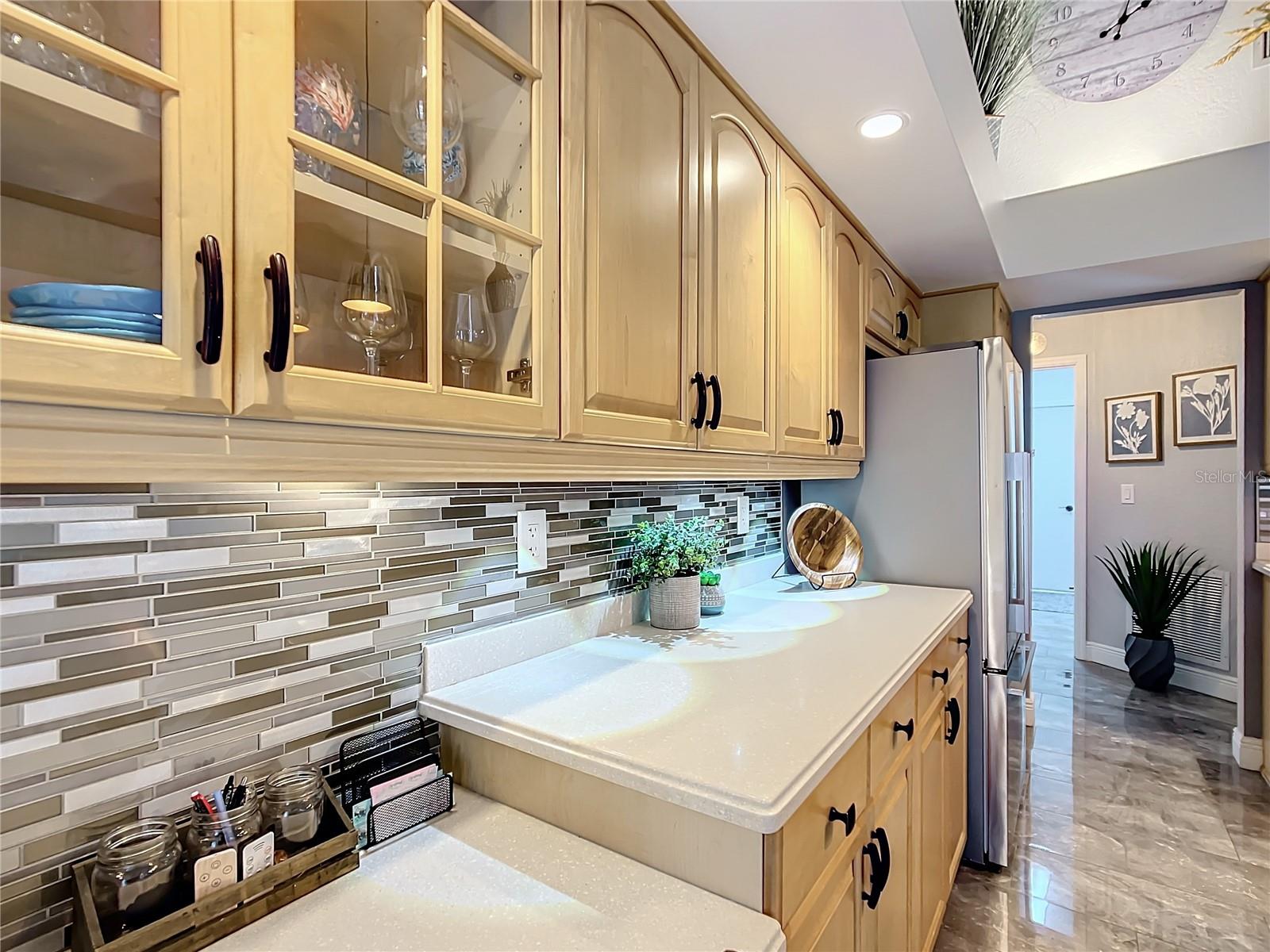8476 SW 108TH PLACE RD, OCALA, FL, 34481
