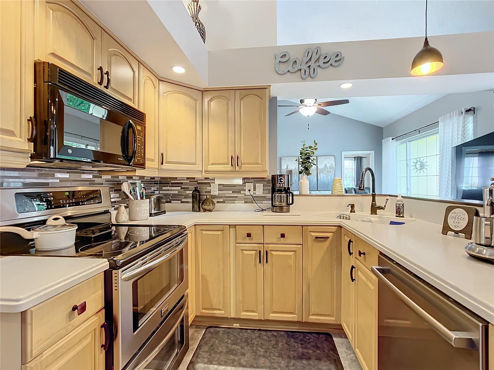 8476 SW 108TH PLACE RD, OCALA, FL, 34481