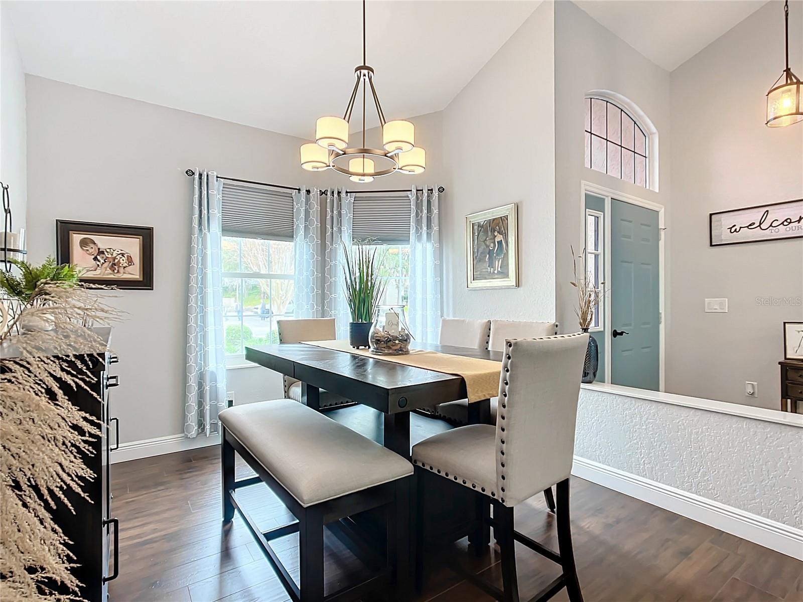 8476 SW 108TH PLACE RD, OCALA, FL, 34481
