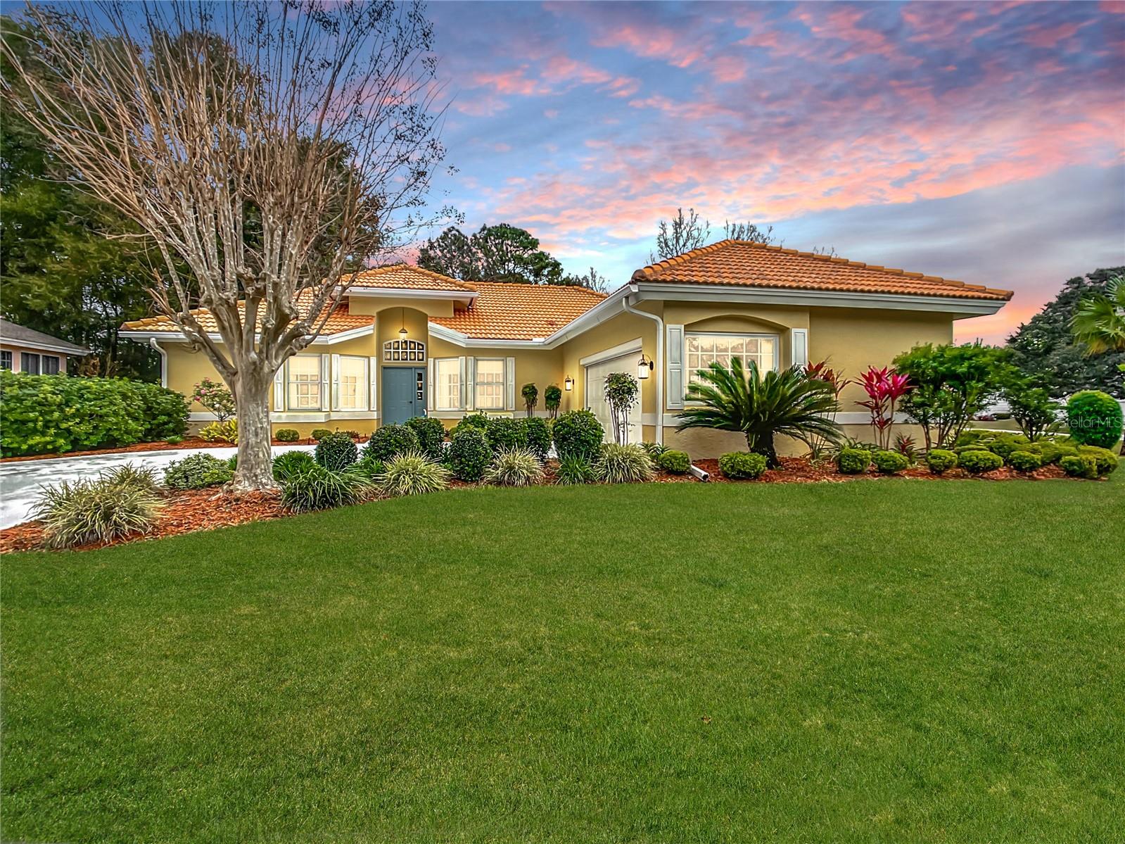 8476 SW 108TH PLACE RD, OCALA, FL, 34481