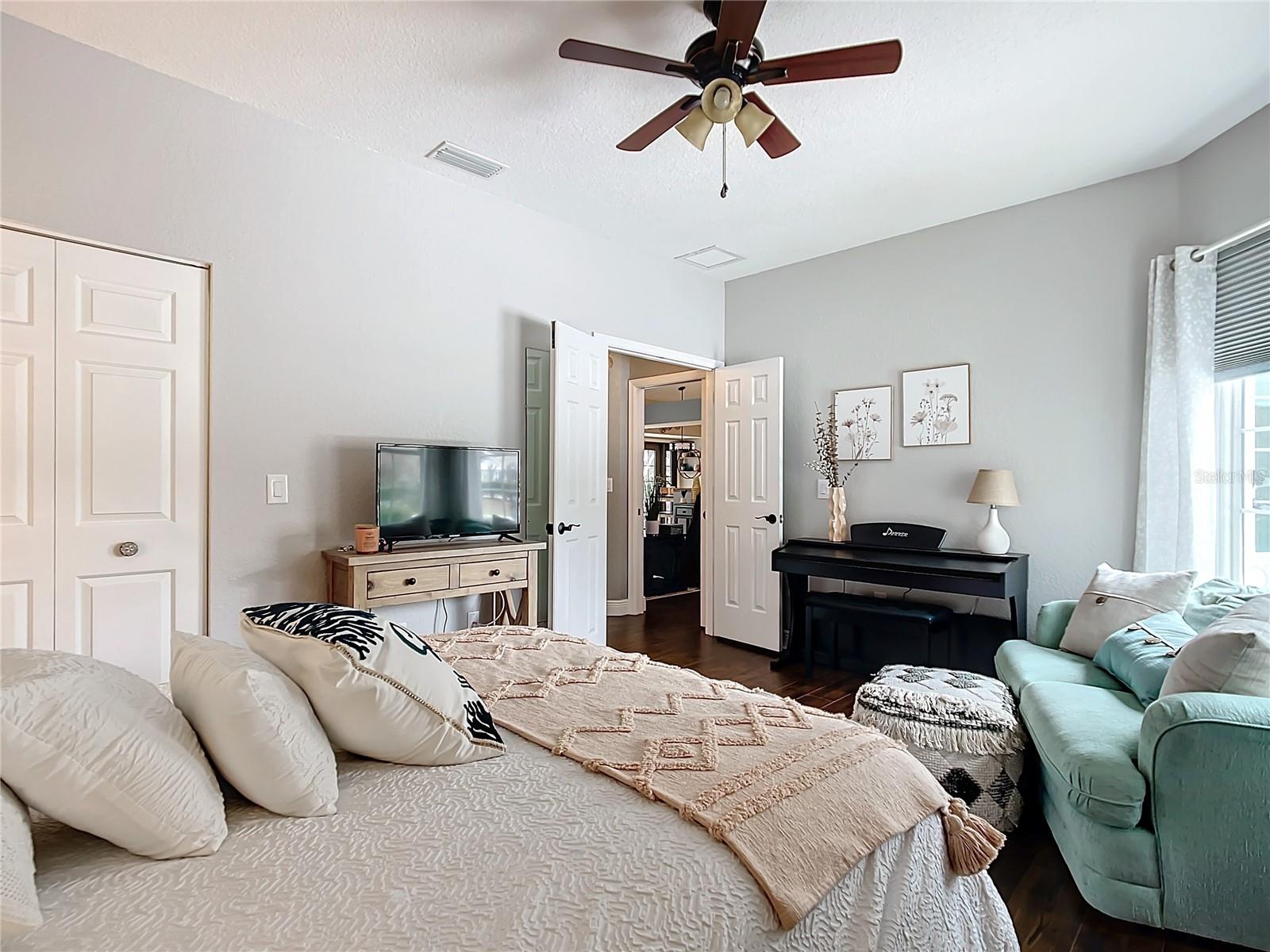 8476 SW 108TH PLACE RD, OCALA, FL, 34481