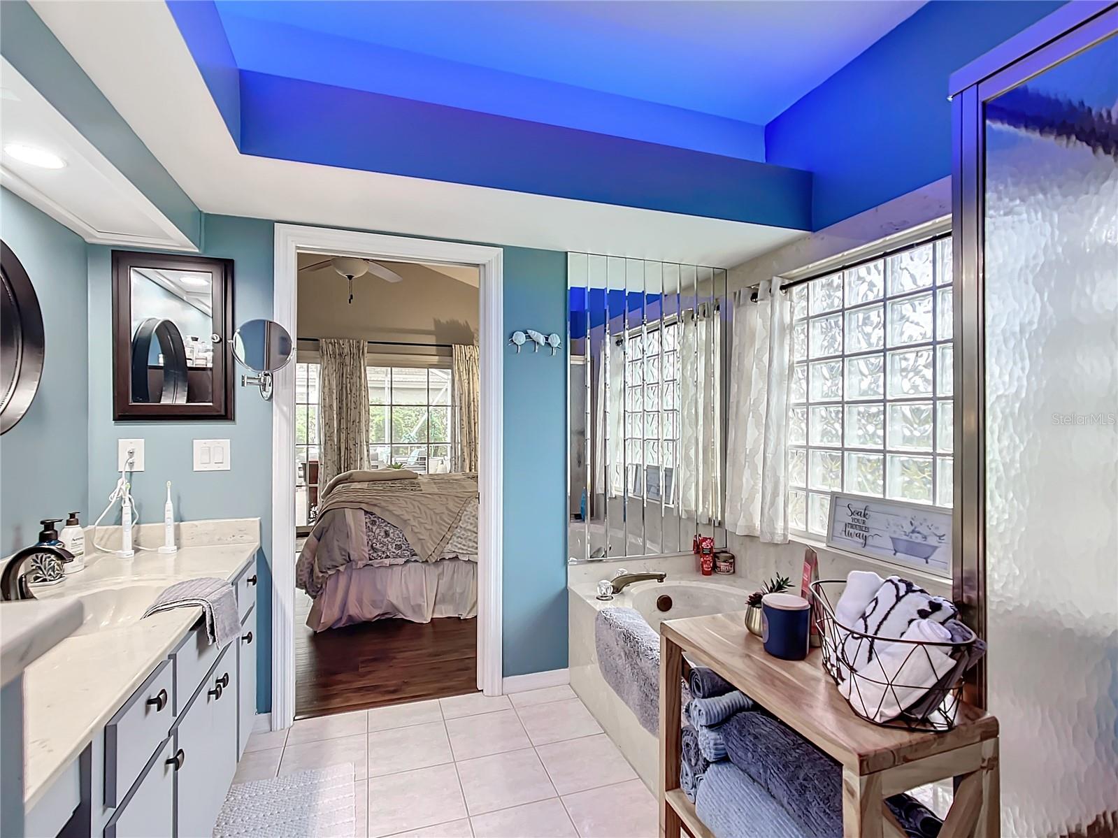 8476 SW 108TH PLACE RD, OCALA, FL, 34481