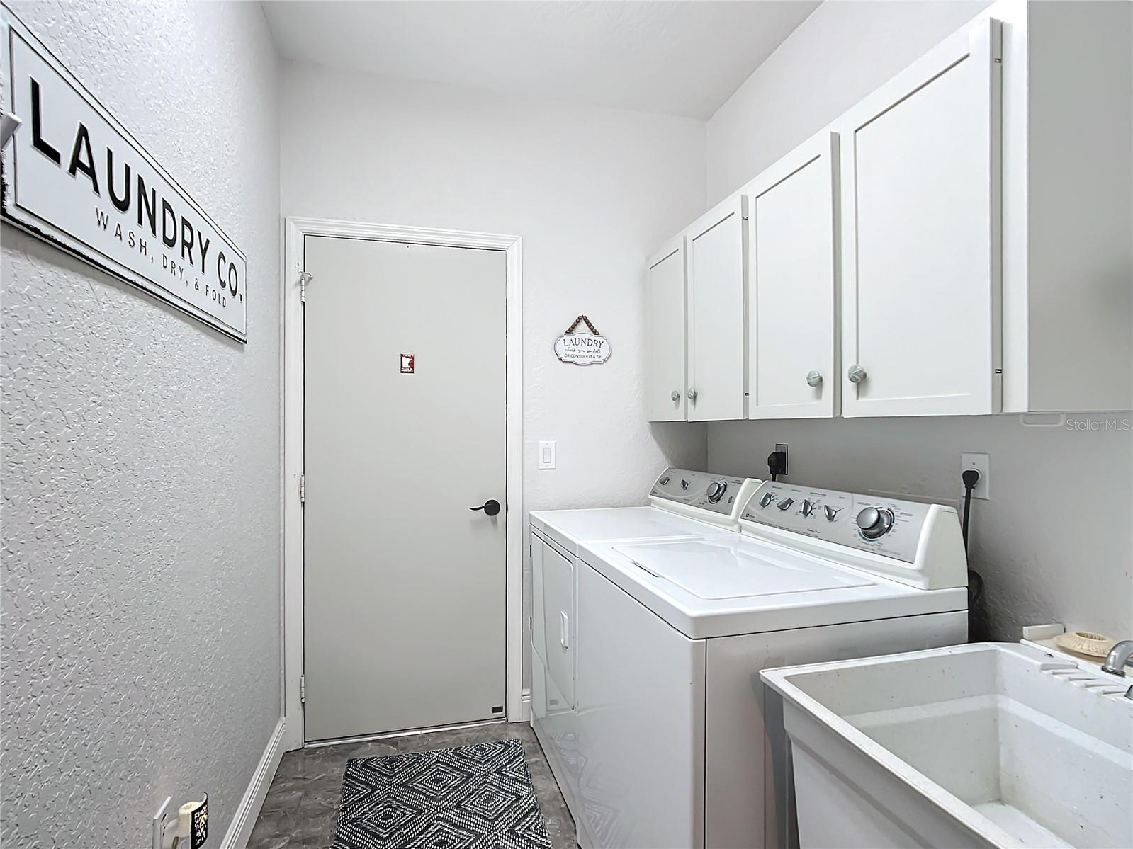 8476 SW 108TH PLACE RD, OCALA, FL, 34481