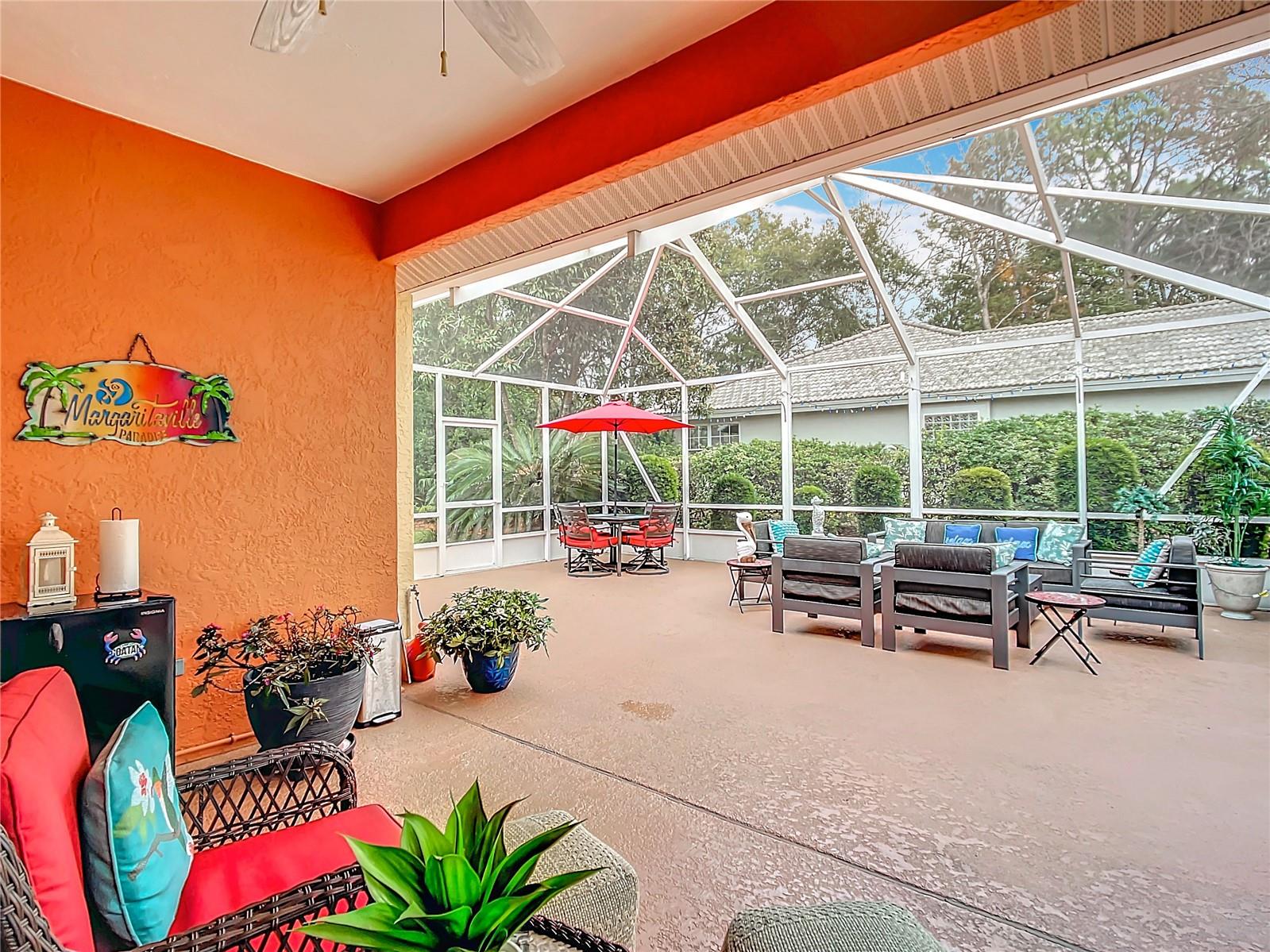 8476 SW 108TH PLACE RD, OCALA, FL, 34481