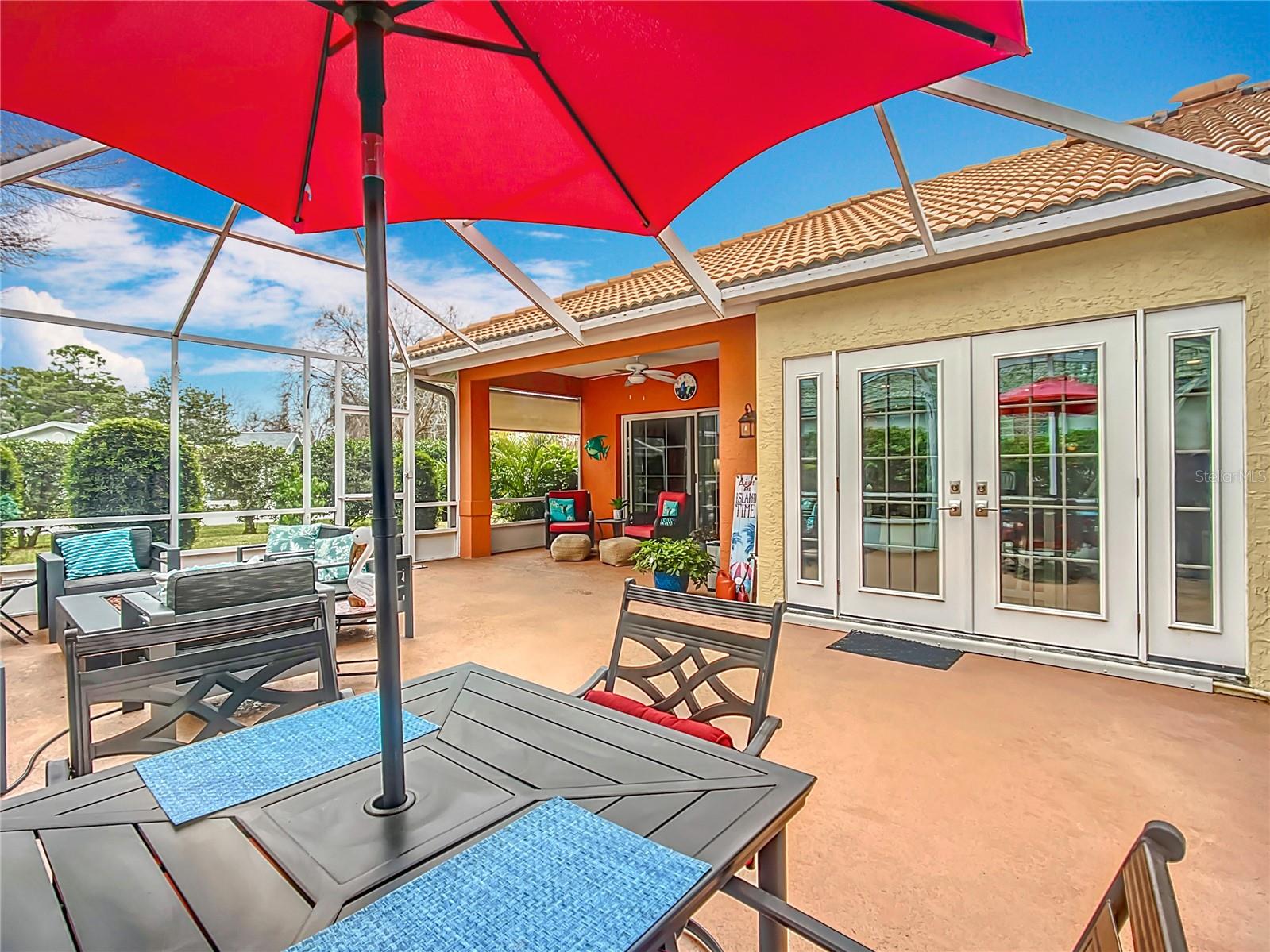 8476 SW 108TH PLACE RD, OCALA, FL, 34481