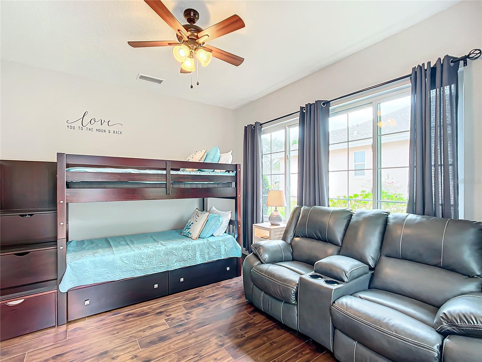8476 SW 108TH PLACE RD, OCALA, FL, 34481