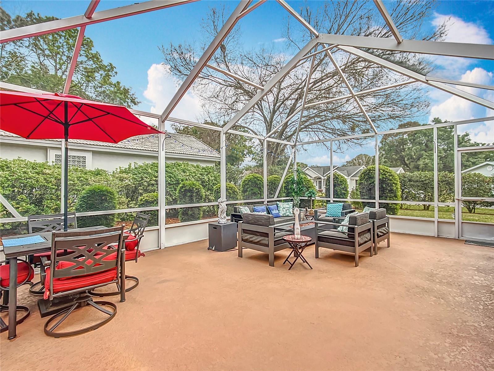 8476 SW 108TH PLACE RD, OCALA, FL, 34481