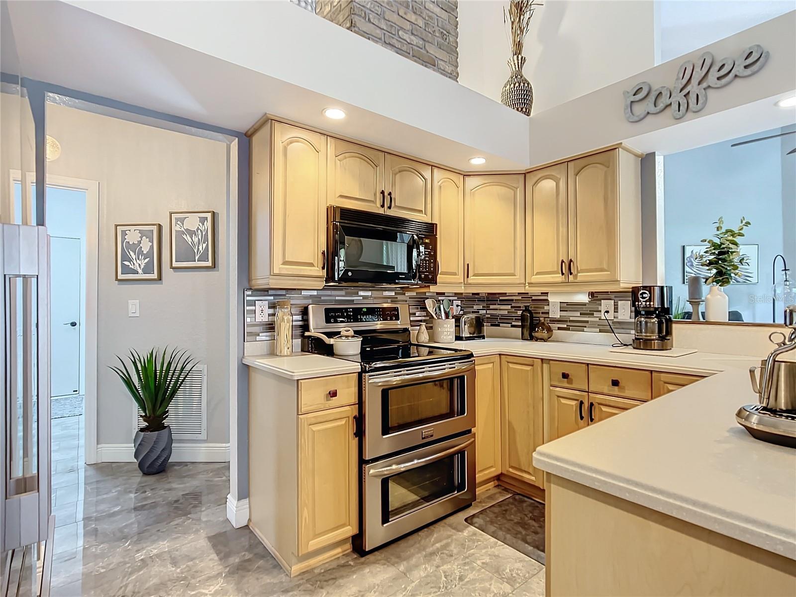 8476 SW 108TH PLACE RD, OCALA, FL, 34481