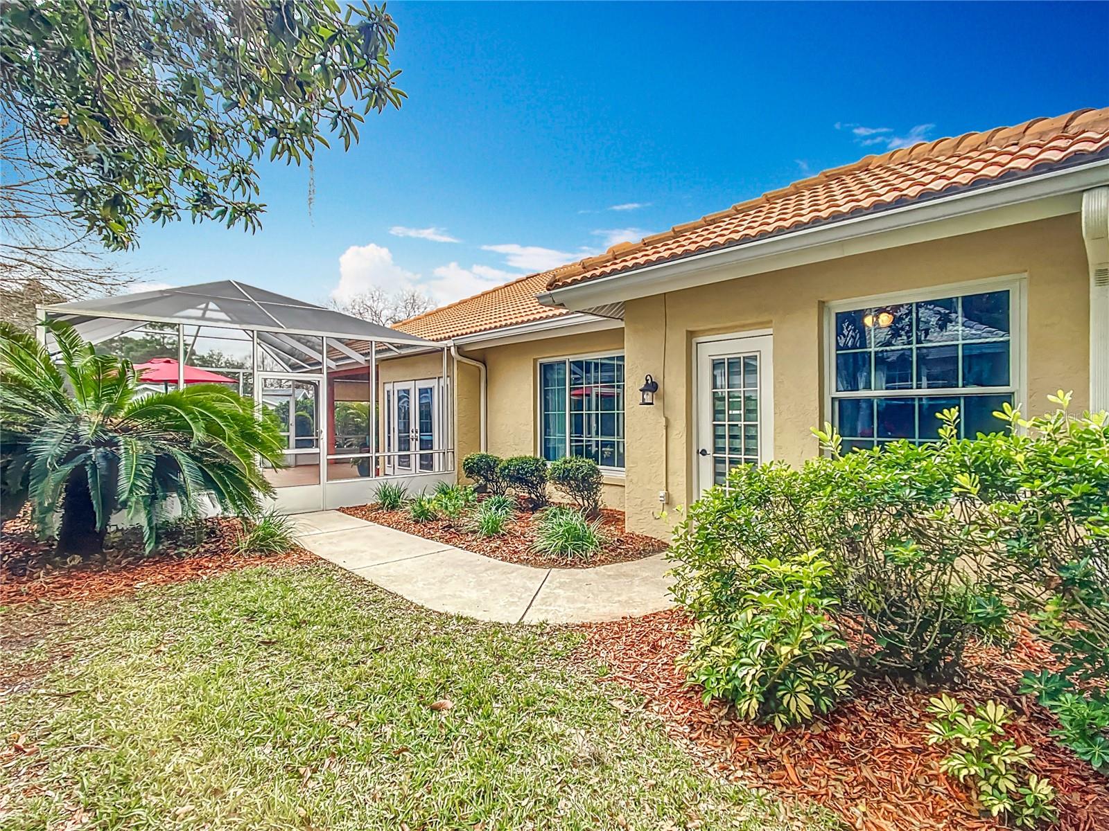8476 SW 108TH PLACE RD, OCALA, FL, 34481