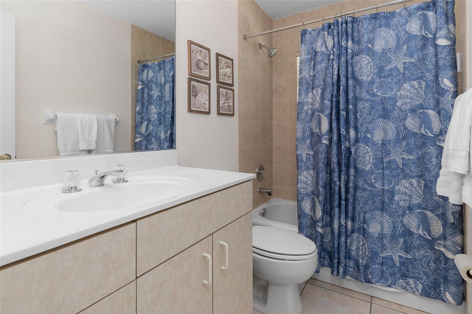 2917 PALM DR, PUNTA GORDA, FL, 33950