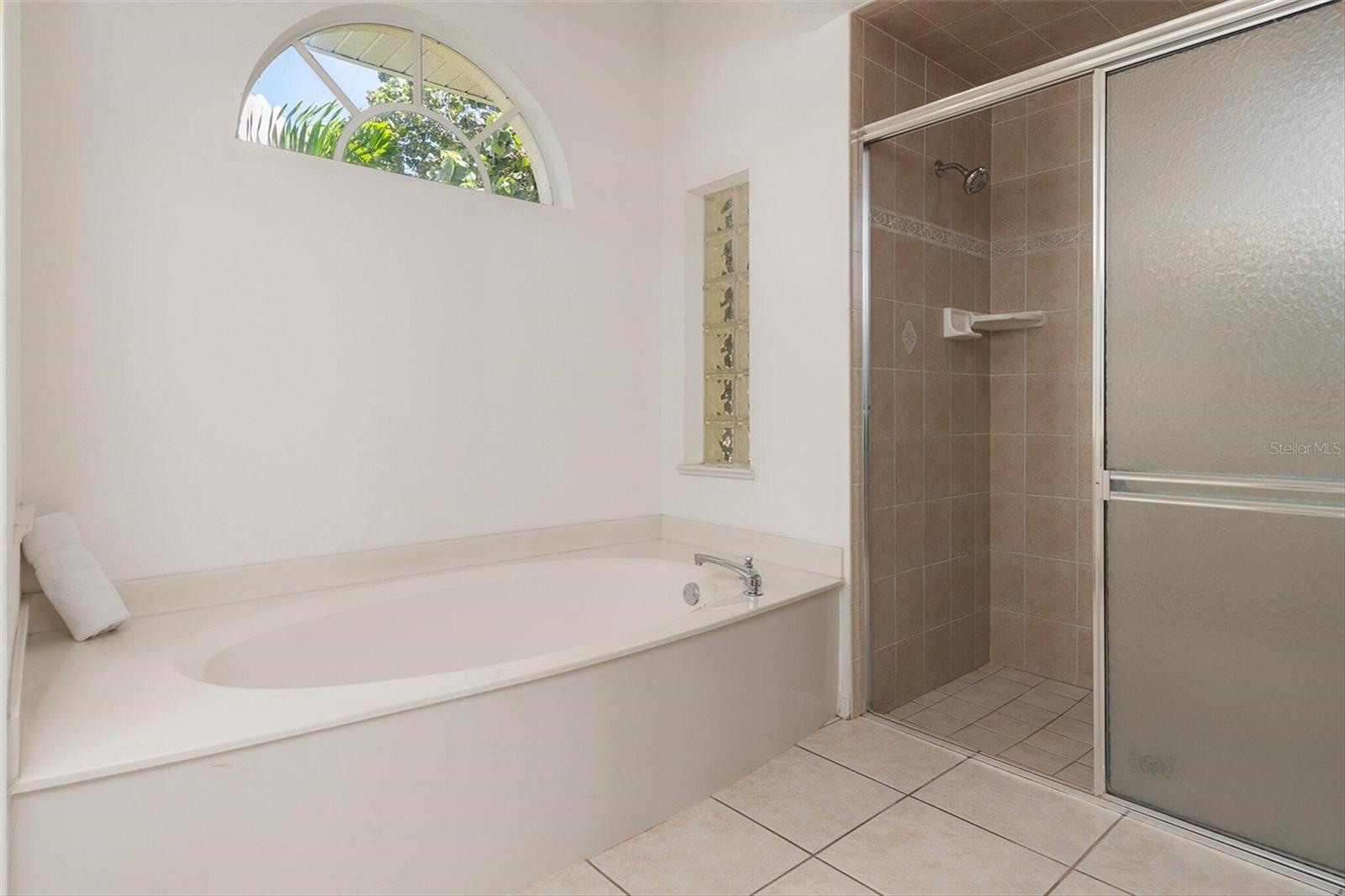 2917 PALM DR, PUNTA GORDA, FL, 33950