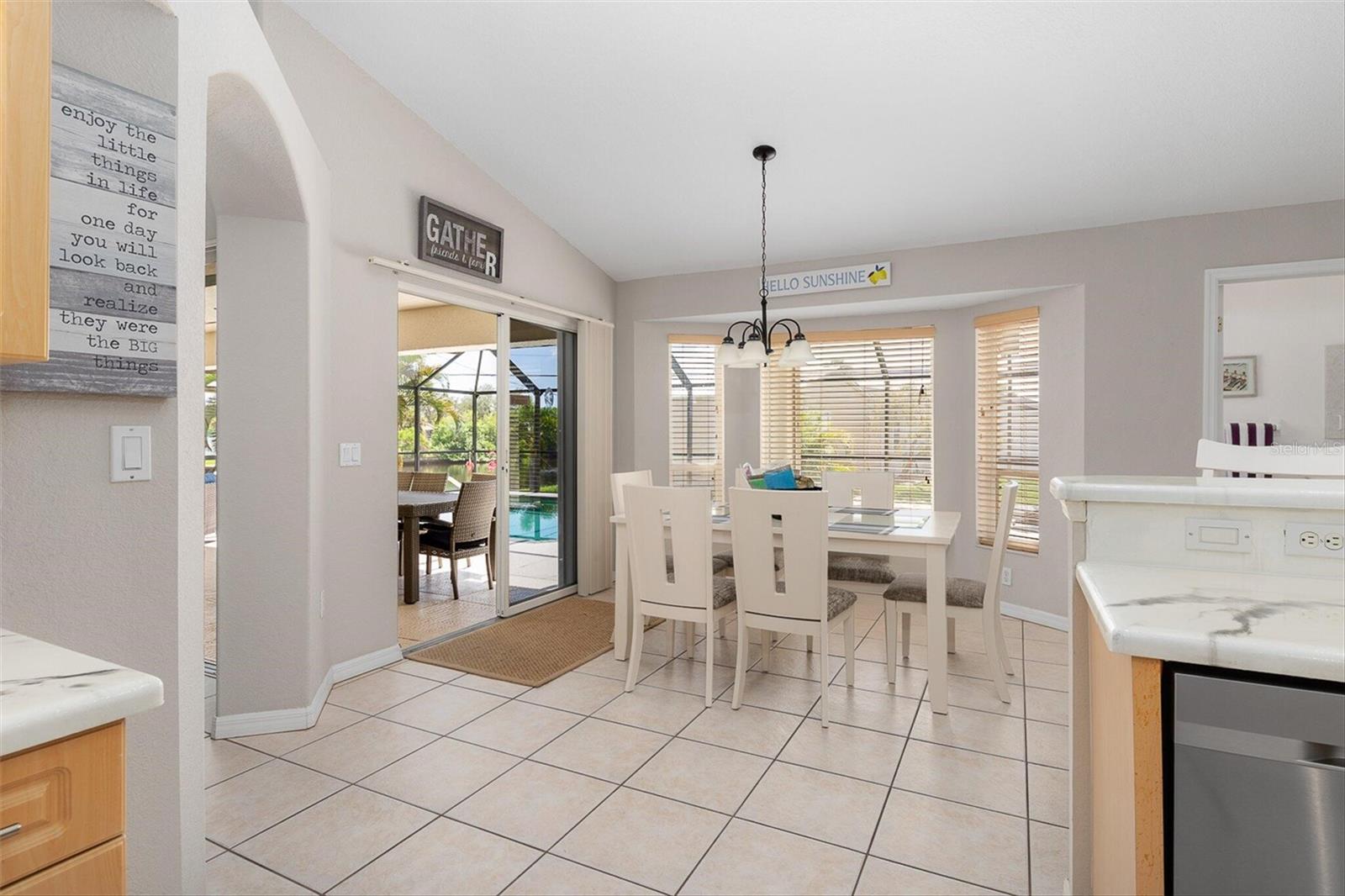 2917 PALM DR, PUNTA GORDA, FL, 33950