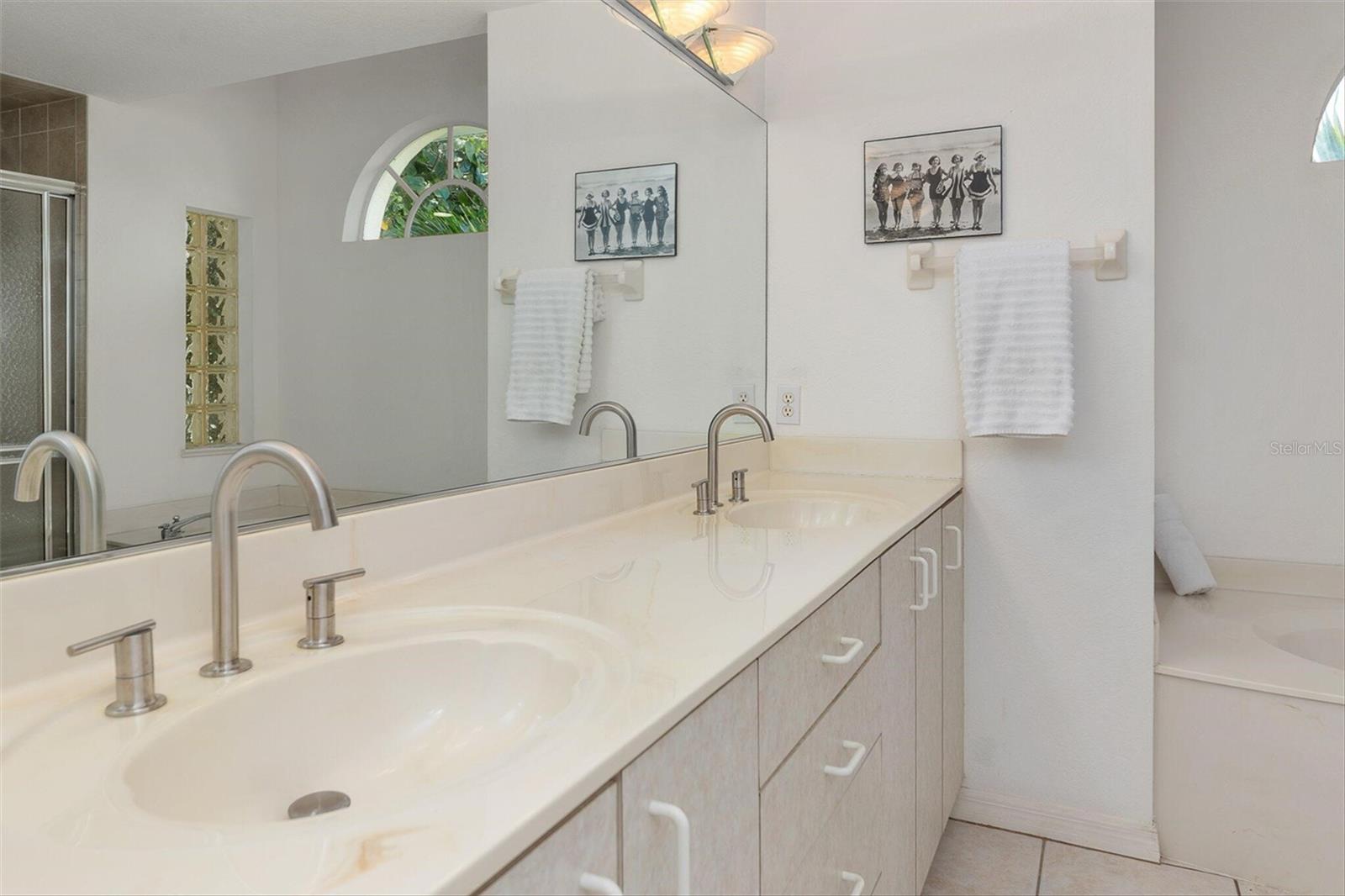 2917 PALM DR, PUNTA GORDA, FL, 33950