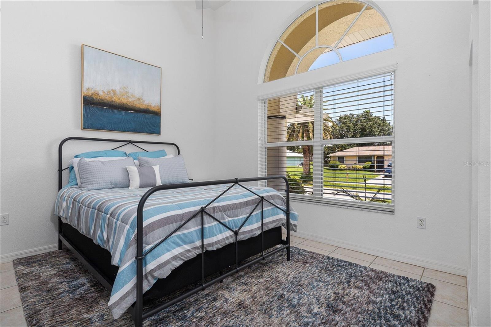2917 PALM DR, PUNTA GORDA, FL, 33950