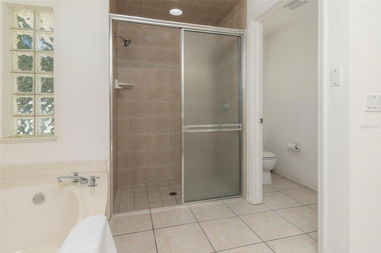 2917 PALM DR, PUNTA GORDA, FL, 33950