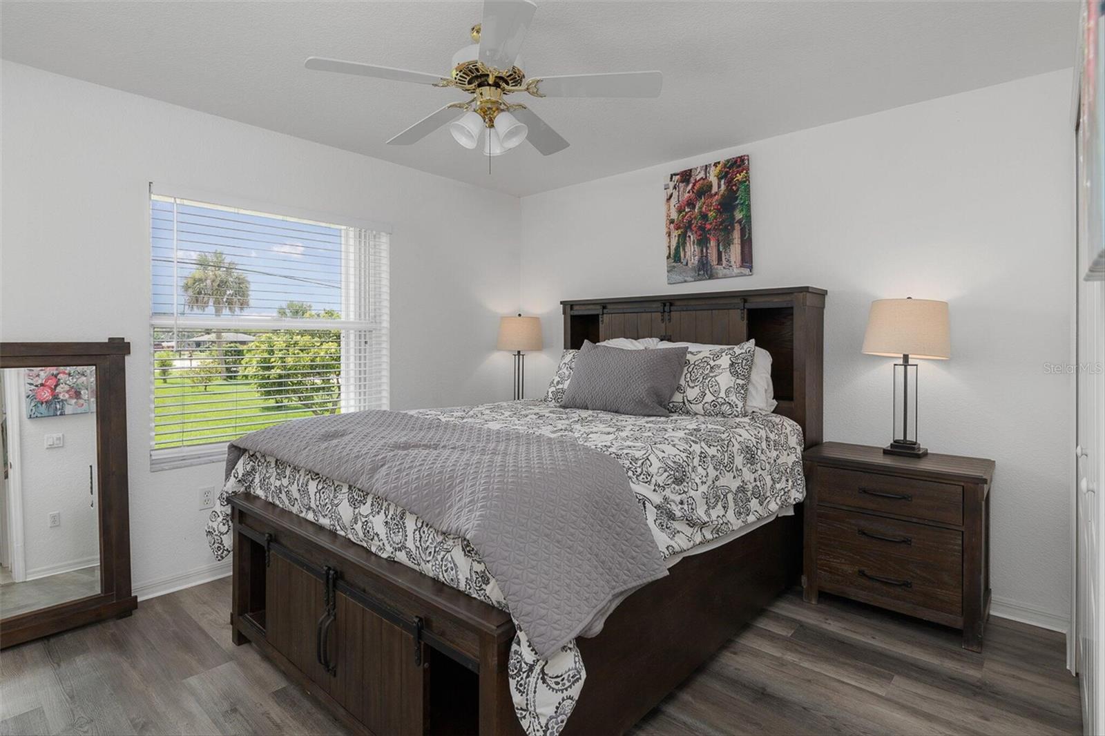 2917 PALM DR, PUNTA GORDA, FL, 33950