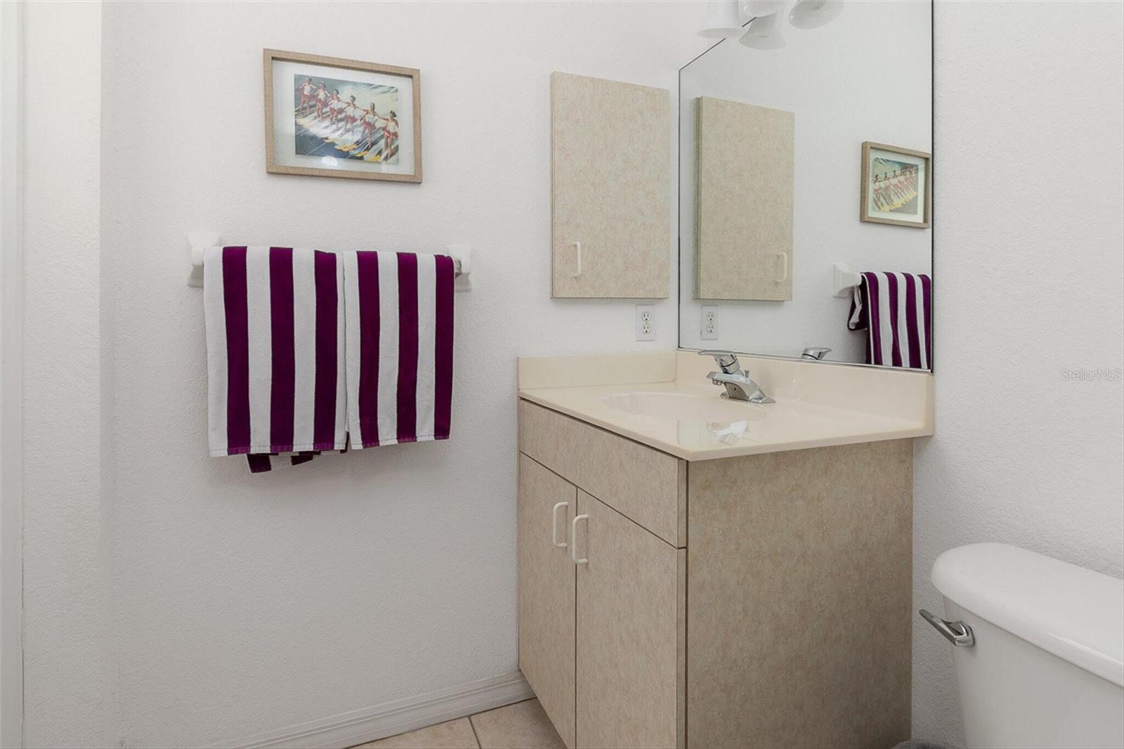 2917 PALM DR, PUNTA GORDA, FL, 33950