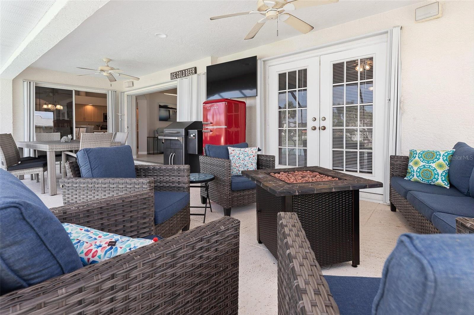 2917 PALM DR, PUNTA GORDA, FL, 33950