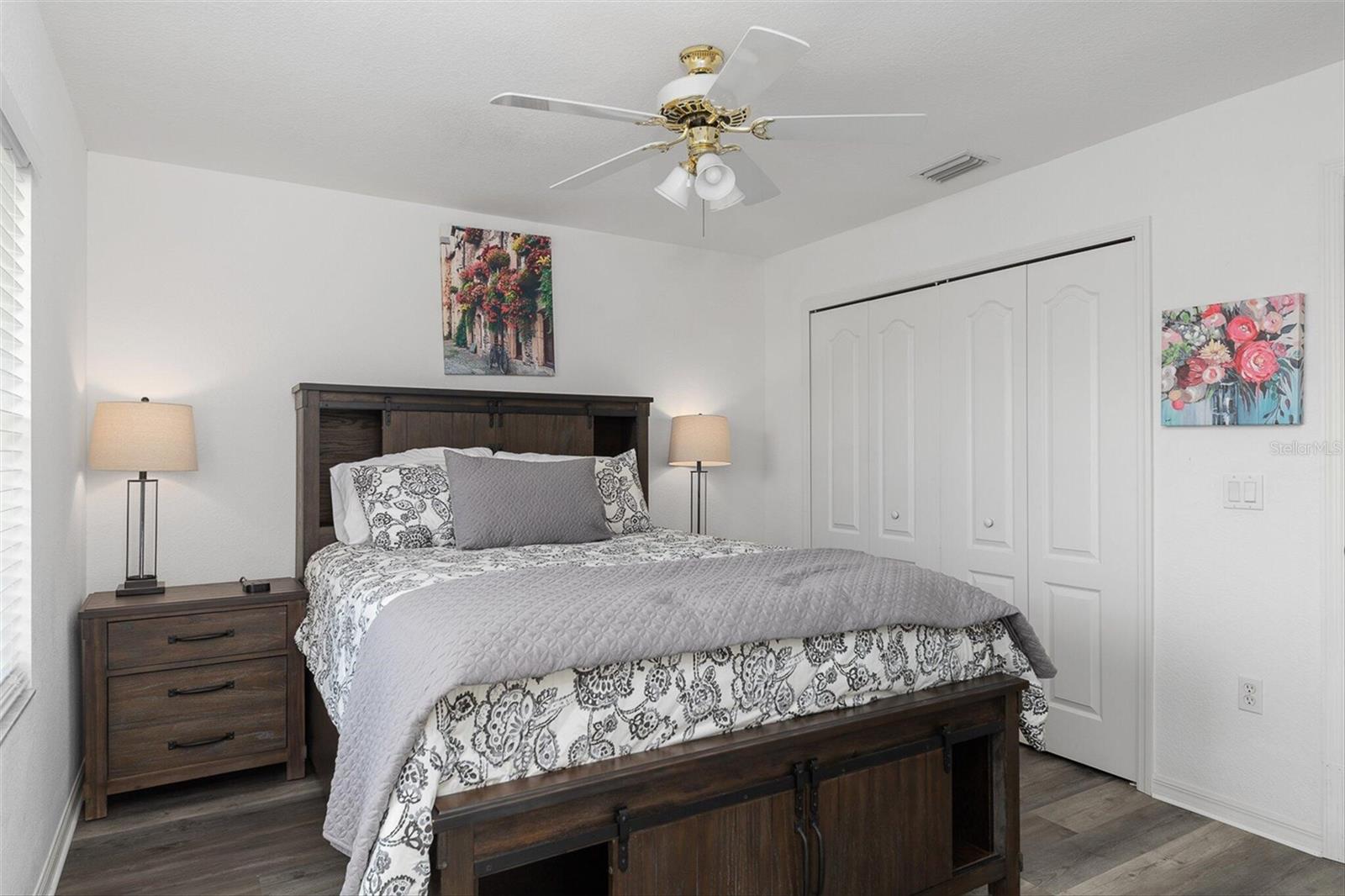 2917 PALM DR, PUNTA GORDA, FL, 33950