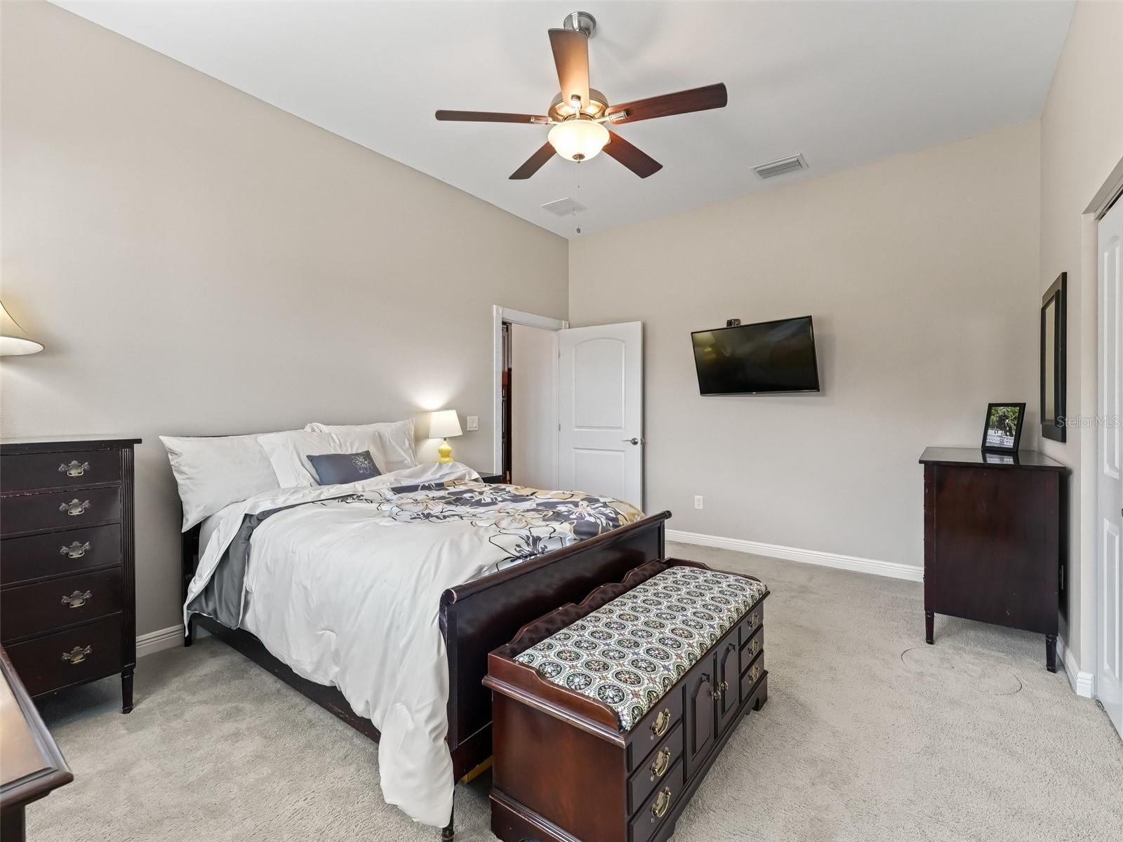 19351 E LEVY ST, WILLISTON, FL, 32696