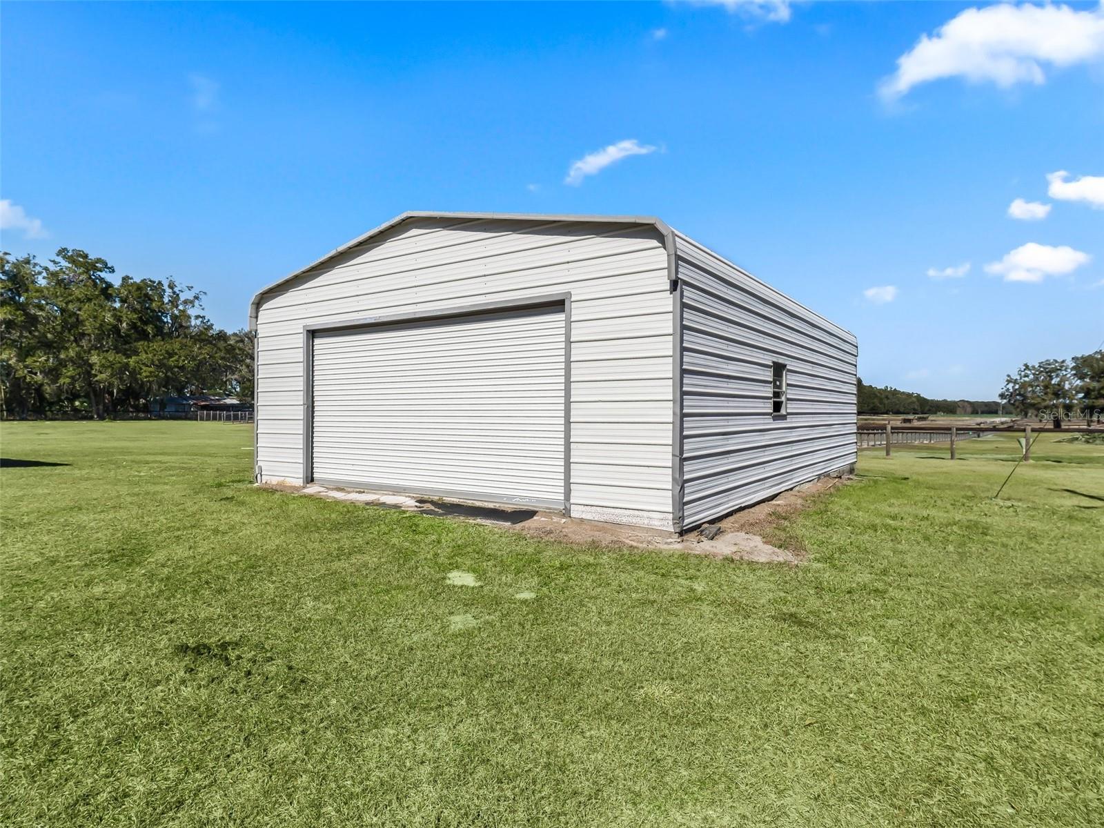 19351 E LEVY ST, WILLISTON, FL, 32696