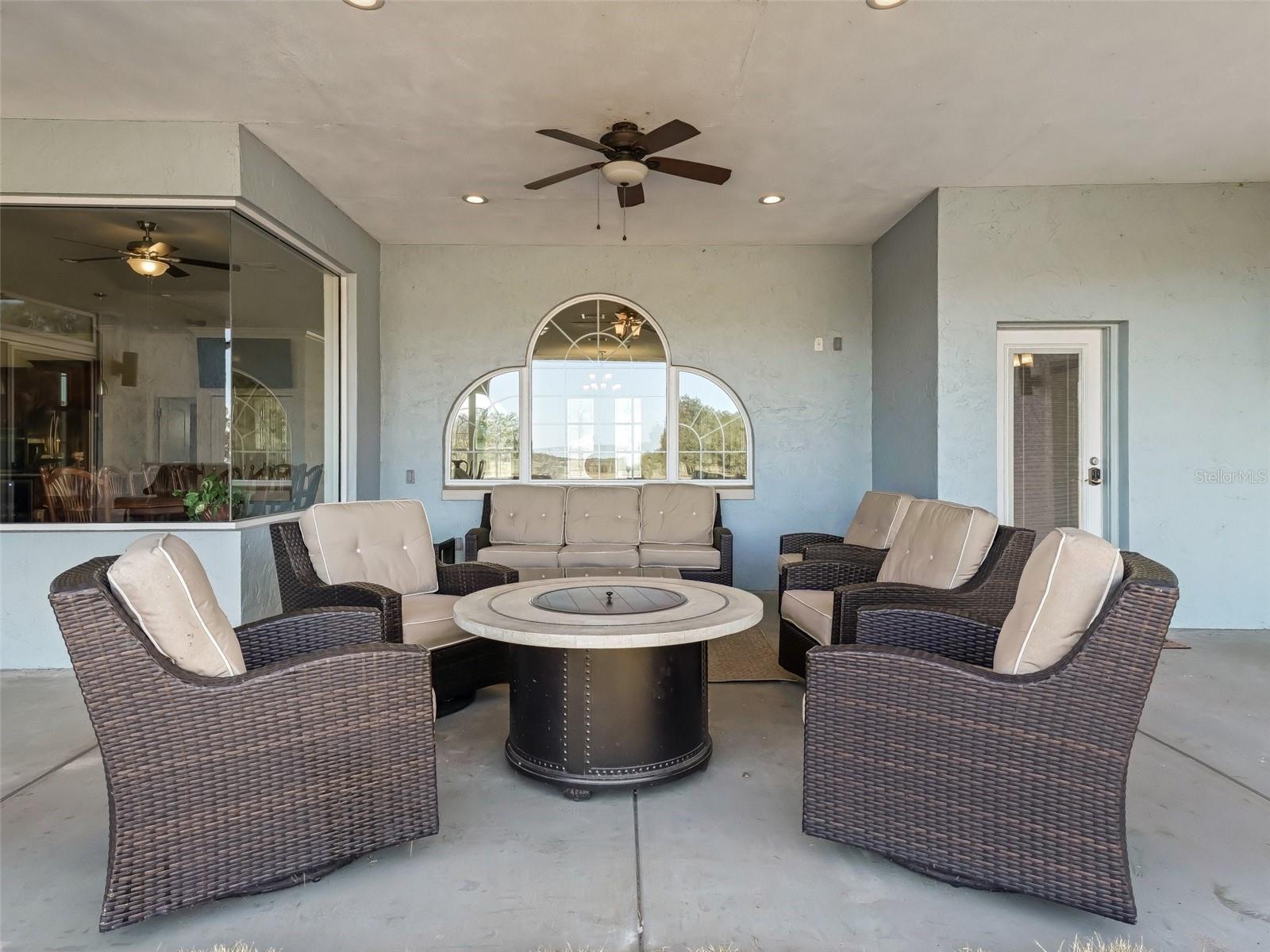 19351 E LEVY ST, WILLISTON, FL, 32696