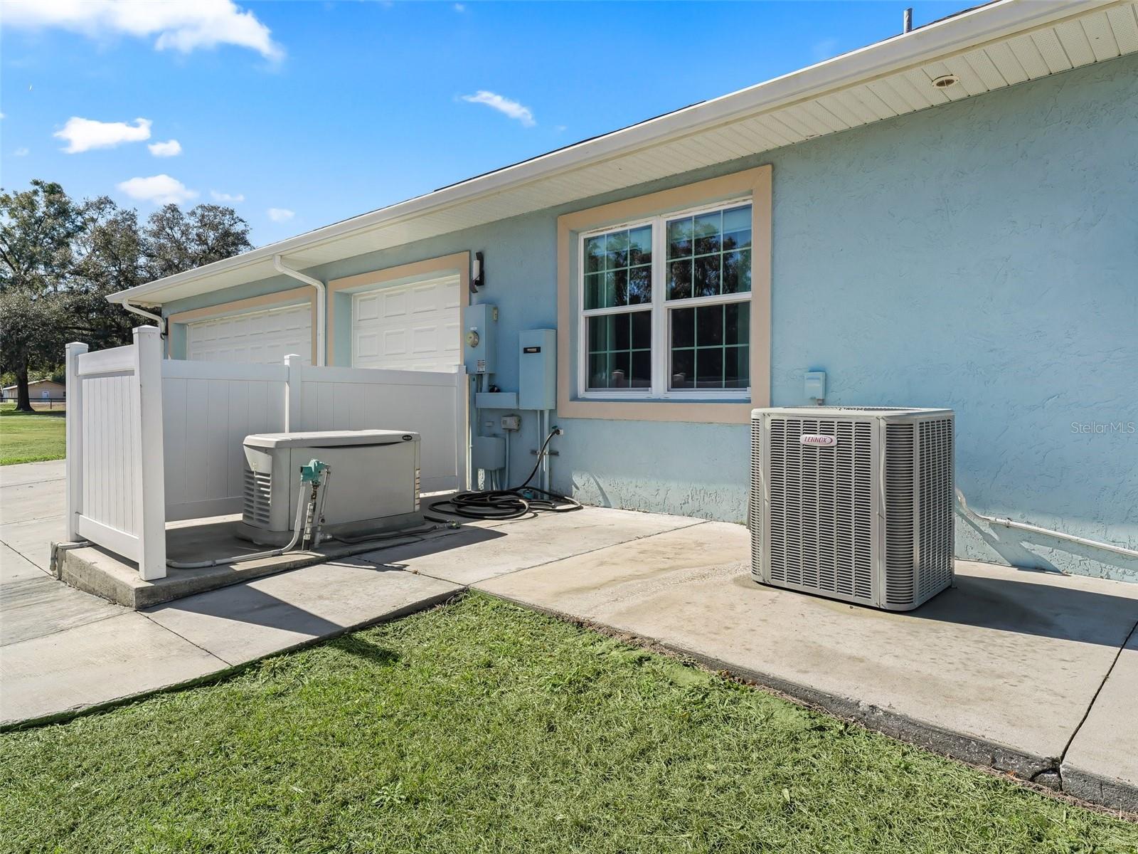 19351 E LEVY ST, WILLISTON, FL, 32696