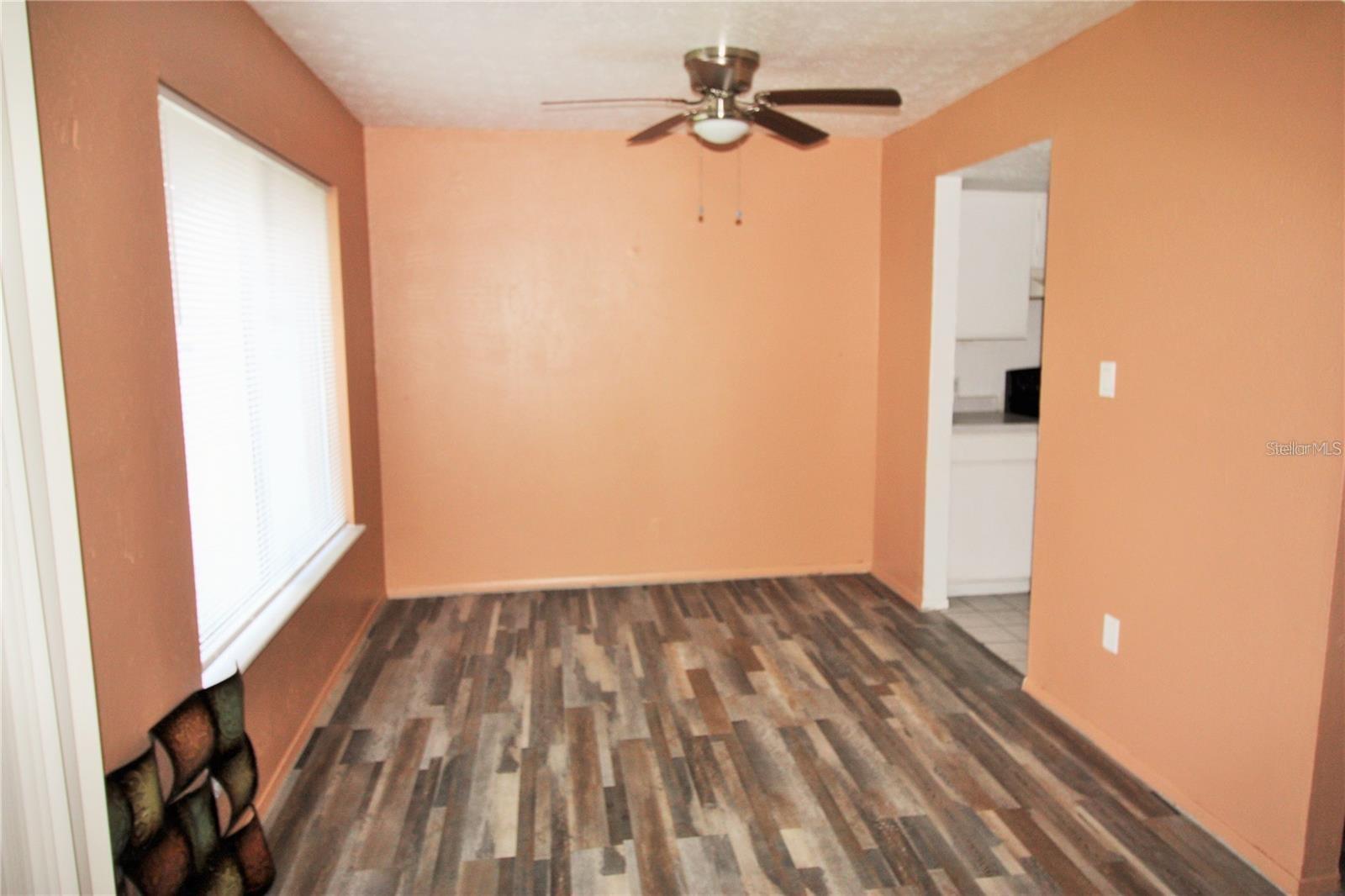 2117 LYME BAY DR #604, ORLANDO, FL, 32839