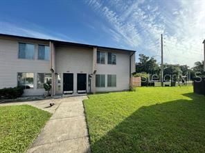 2117 LYME BAY DR #604, ORLANDO, FL, 32839