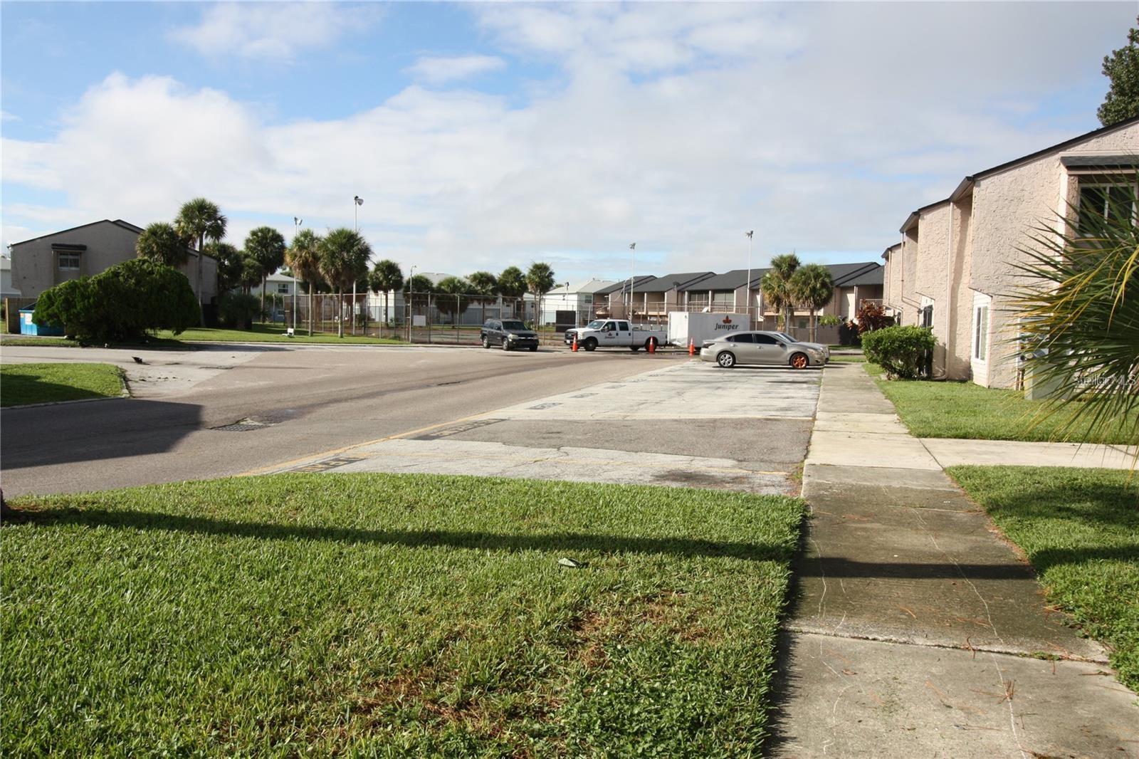 2117 LYME BAY DR #604, ORLANDO, FL, 32839
