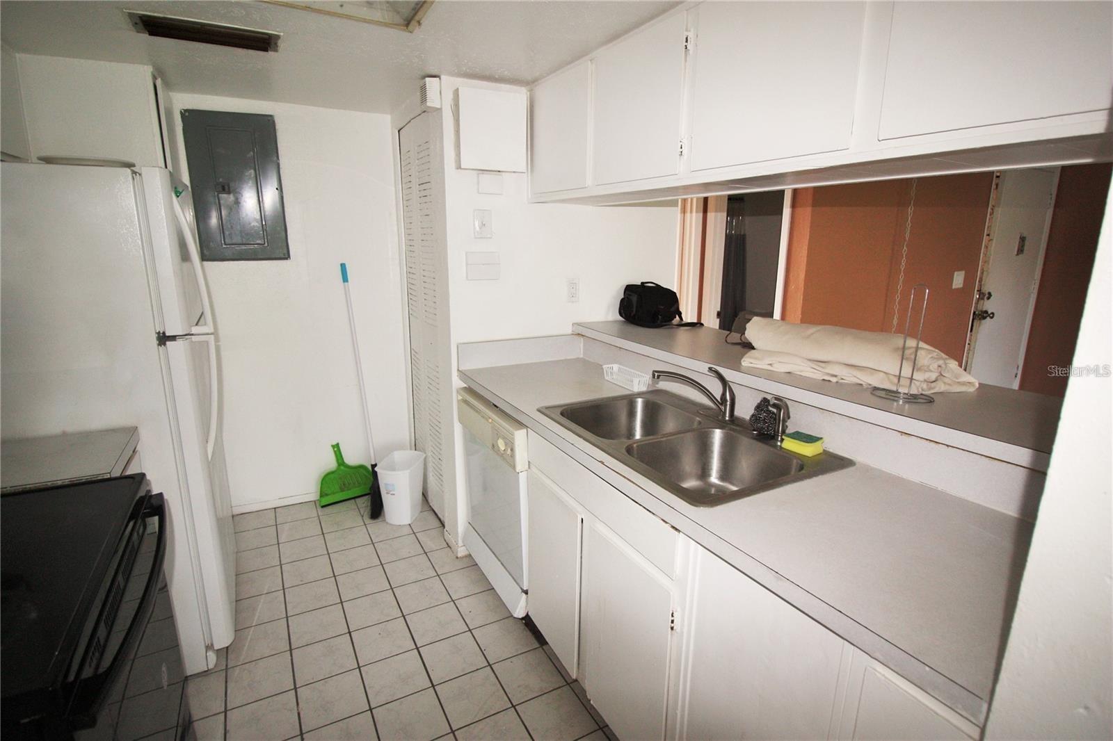 2117 LYME BAY DR #604, ORLANDO, FL, 32839
