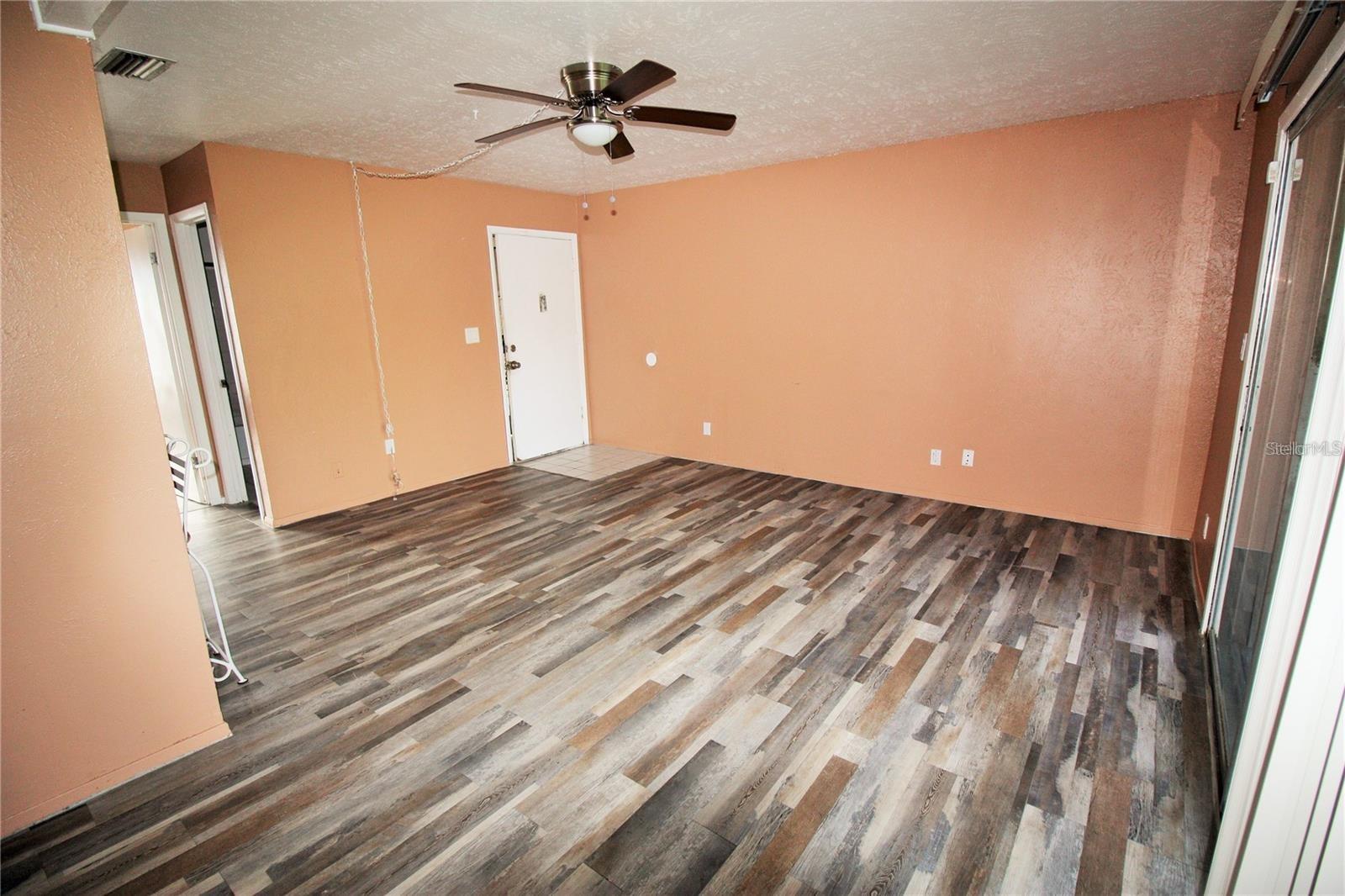 2117 LYME BAY DR #604, ORLANDO, FL, 32839