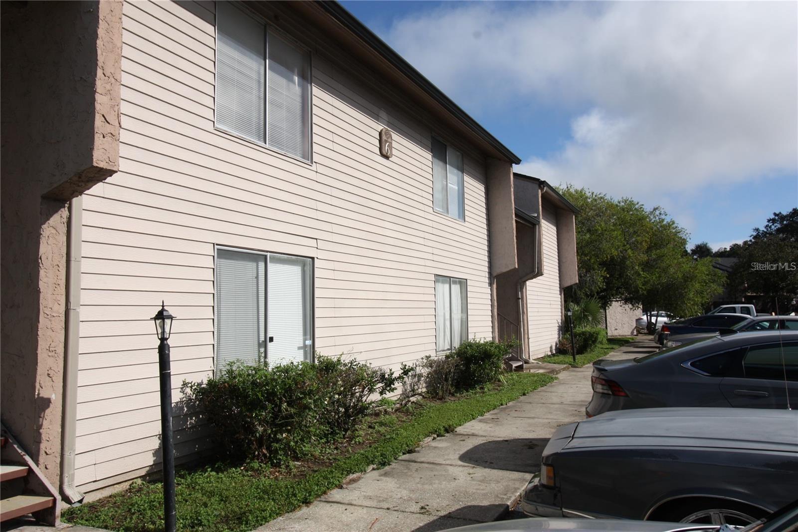 2117 LYME BAY DR #604, ORLANDO, FL, 32839