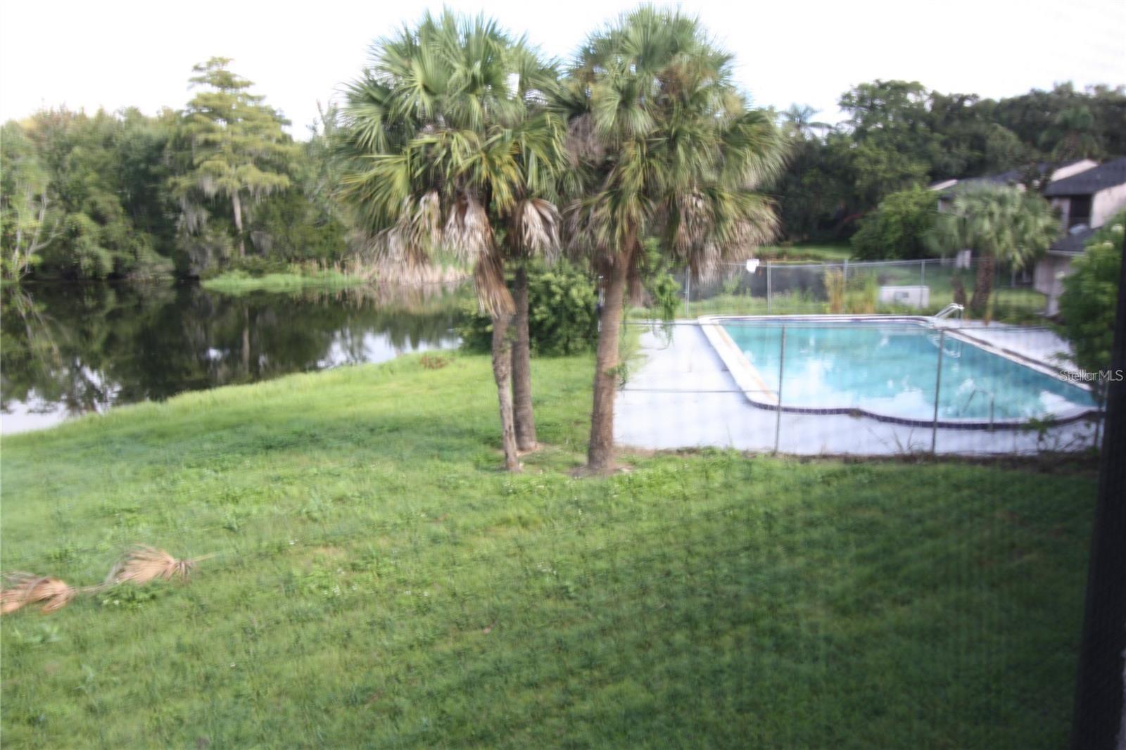 2117 LYME BAY DR #604, ORLANDO, FL, 32839