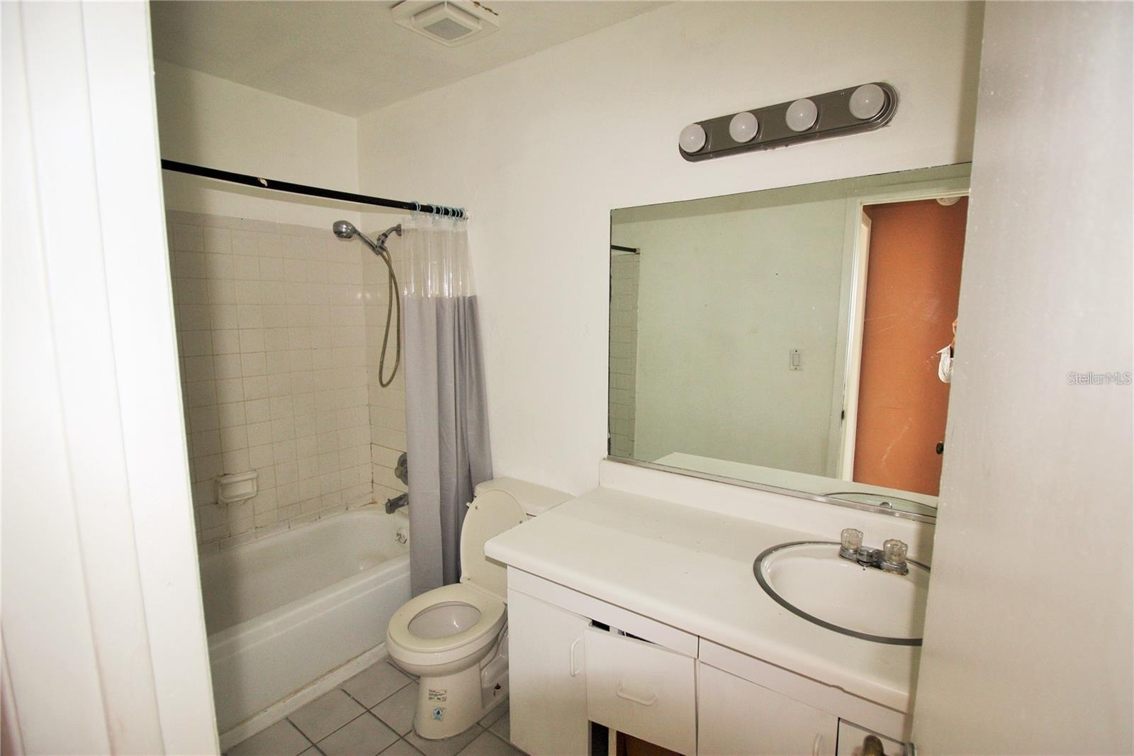 2117 LYME BAY DR #604, ORLANDO, FL, 32839