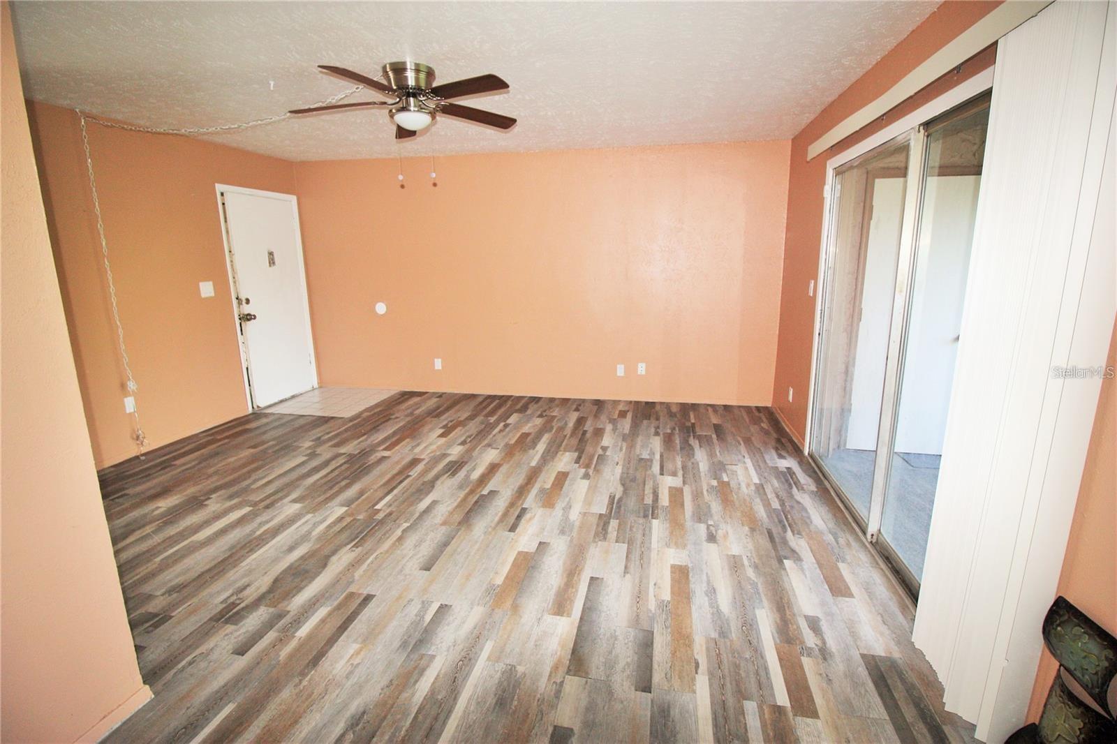 2117 LYME BAY DR #604, ORLANDO, FL, 32839