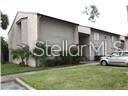 2117 LYME BAY DR #604, ORLANDO, FL, 32839