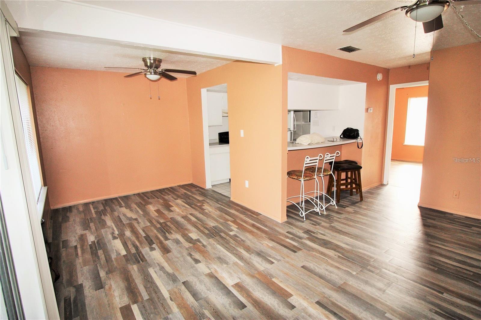 2117 LYME BAY DR #604, ORLANDO, FL, 32839