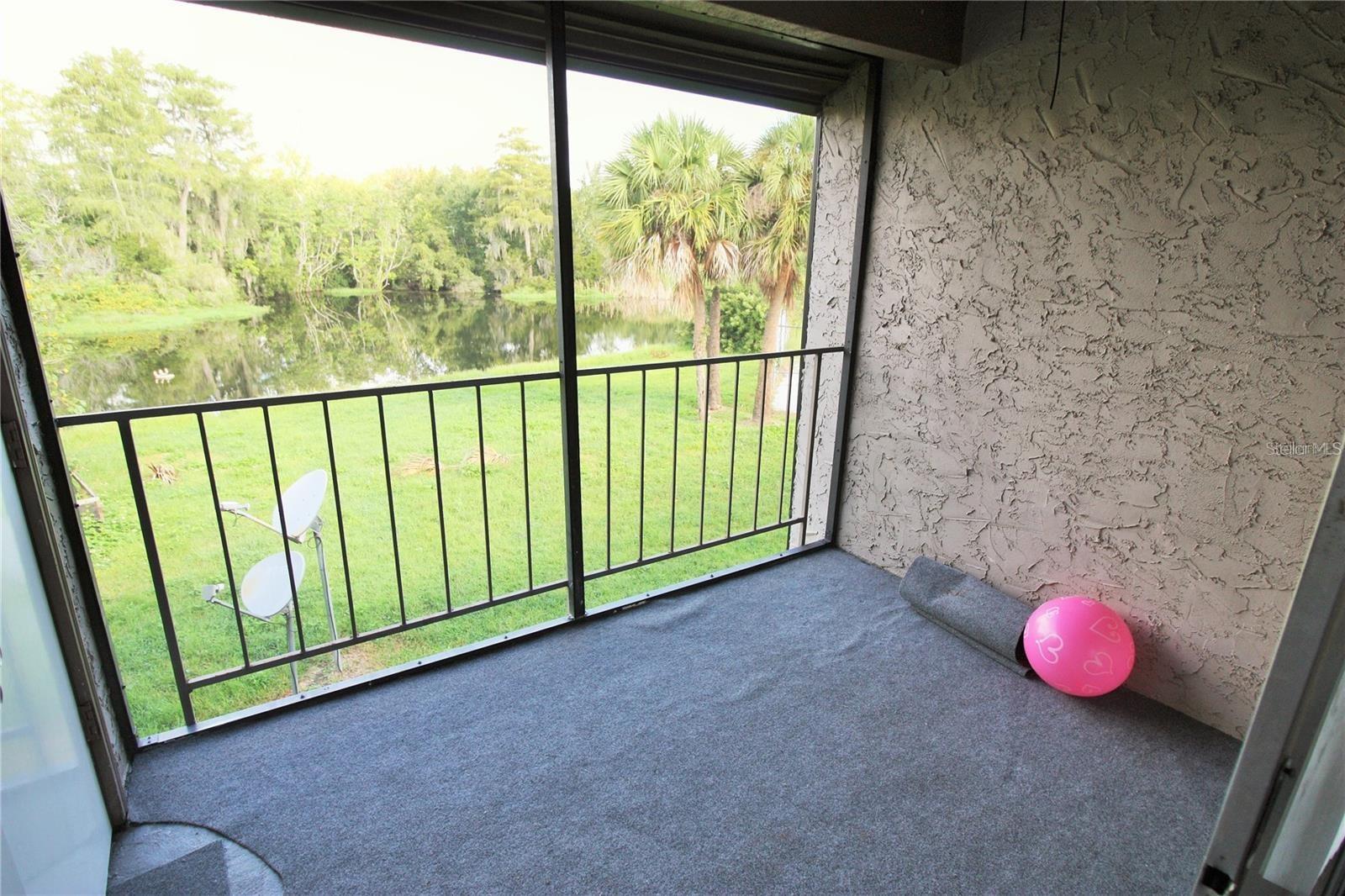 2117 LYME BAY DR #604, ORLANDO, FL, 32839