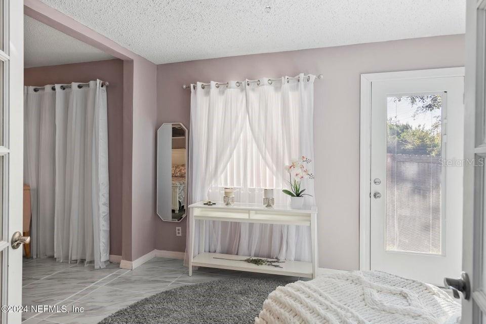 104 CAPTAINS POINTE CIR, ST AUGUSTINE, FL, 32086