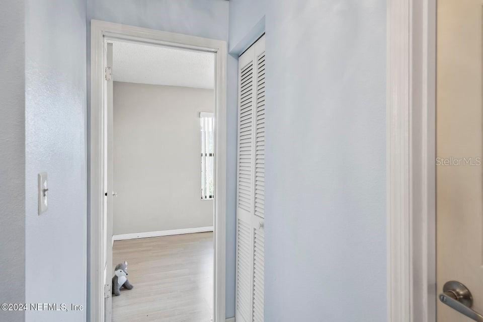 104 CAPTAINS POINTE CIR, ST AUGUSTINE, FL, 32086