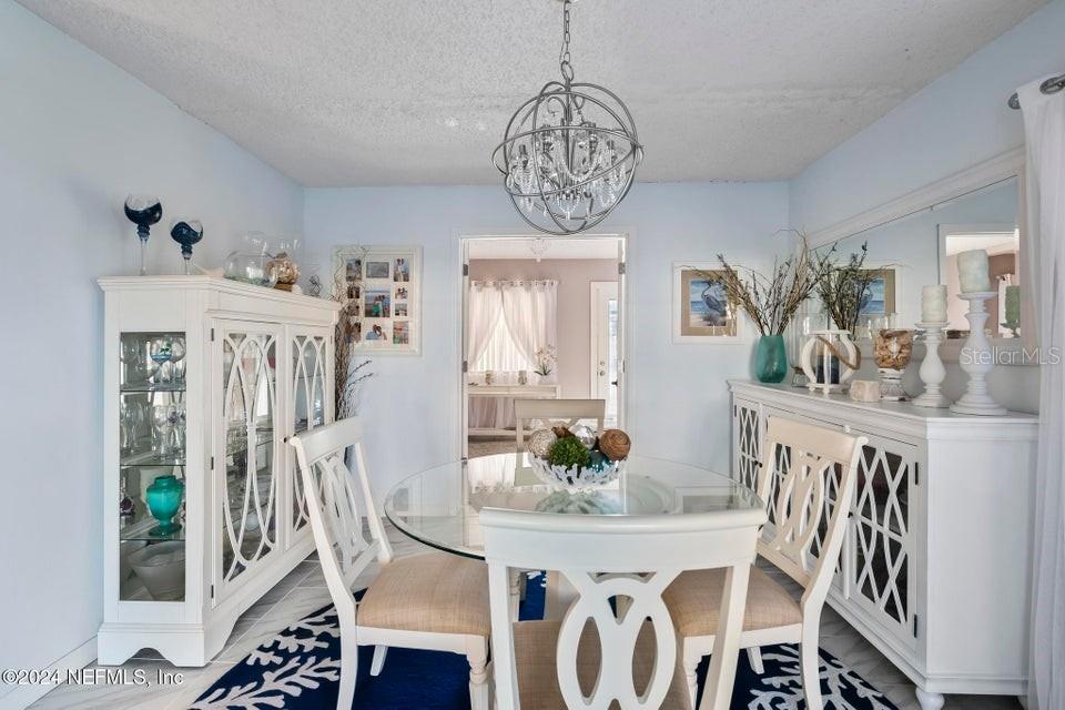 104 CAPTAINS POINTE CIR, ST AUGUSTINE, FL, 32086