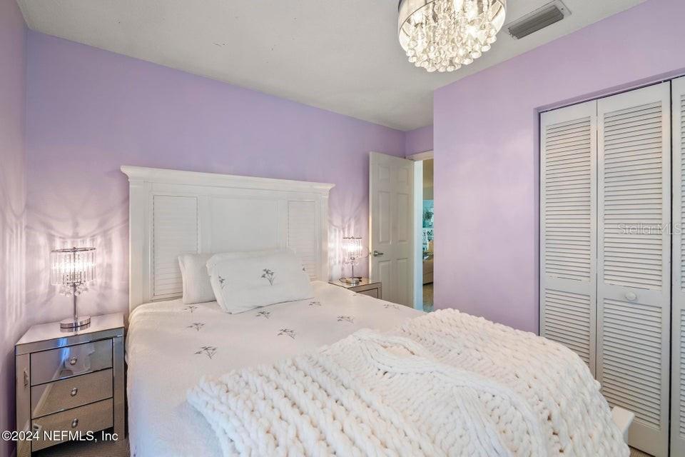 104 CAPTAINS POINTE CIR, ST AUGUSTINE, FL, 32086