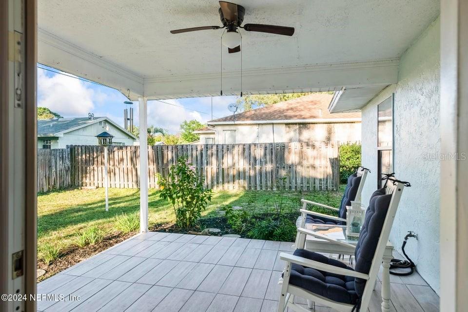 104 CAPTAINS POINTE CIR, ST AUGUSTINE, FL, 32086