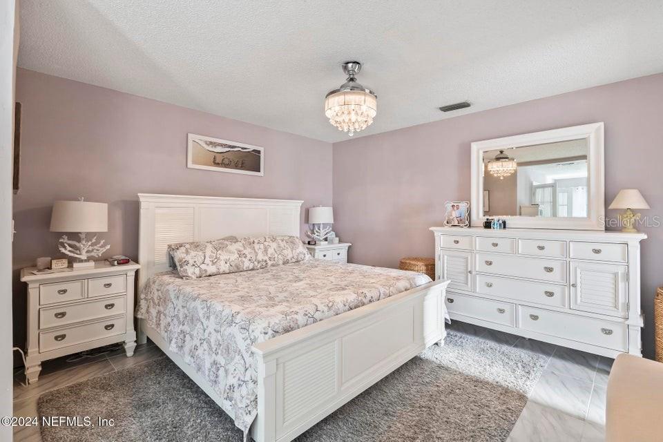 104 CAPTAINS POINTE CIR, ST AUGUSTINE, FL, 32086