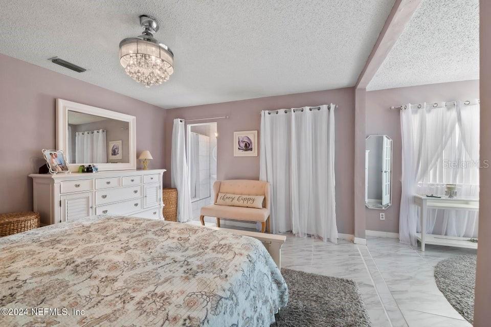 104 CAPTAINS POINTE CIR, ST AUGUSTINE, FL, 32086