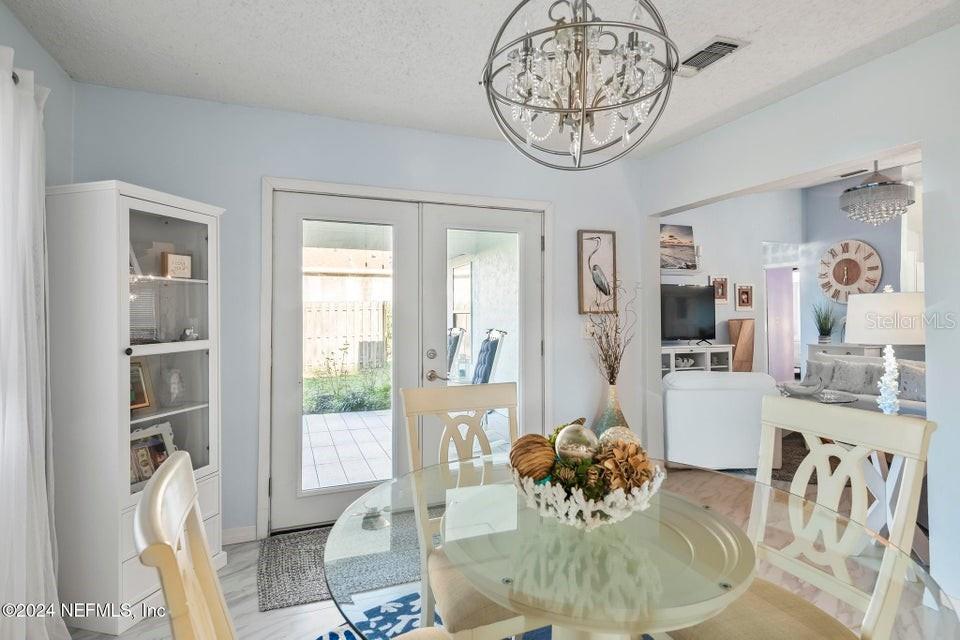 104 CAPTAINS POINTE CIR, ST AUGUSTINE, FL, 32086